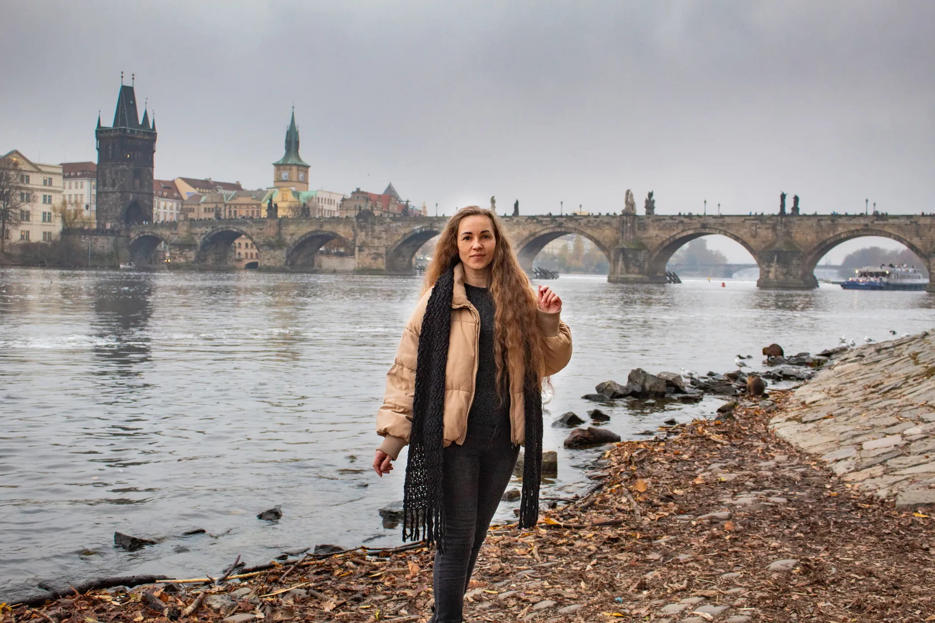 Женские - Фотограф Александра Бондаренко - Портфолио - /98_client_files/womans/0058.webp