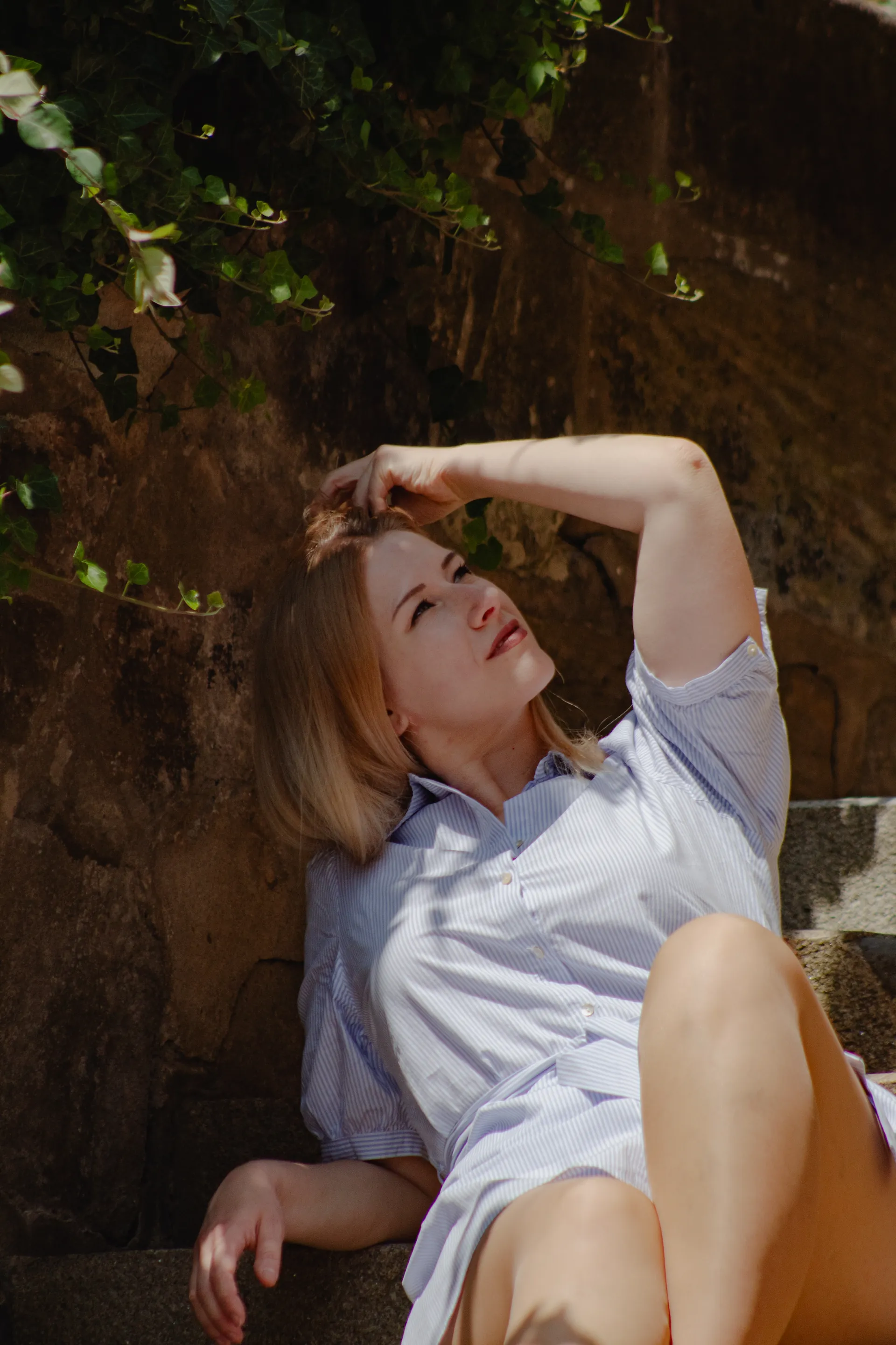 Женские - Фотограф Александра Бондаренко - Портфолио - /98_client_files/womans/0063.webp