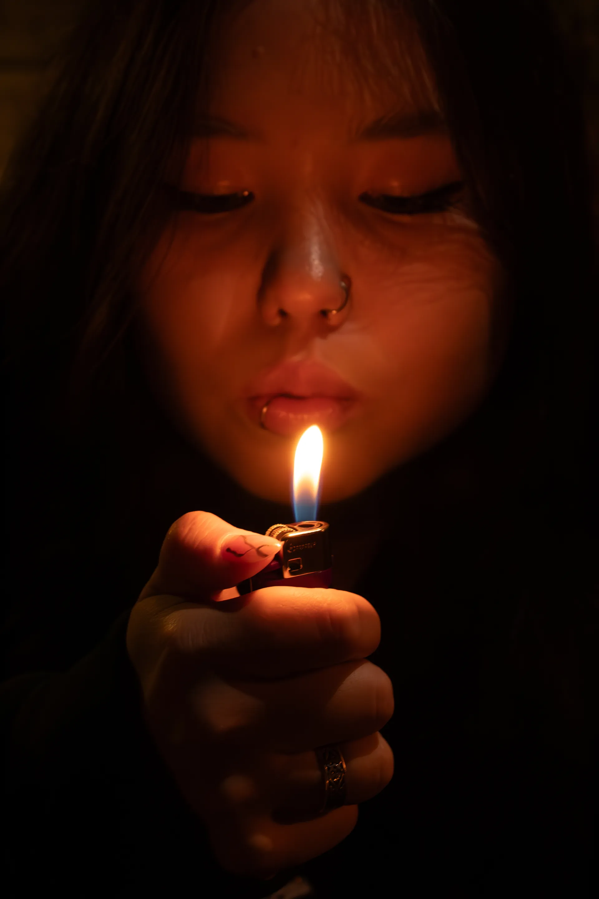 Женские - Фотограф Александра Бондаренко - Портфолио - /98_client_files/womans/0064.webp