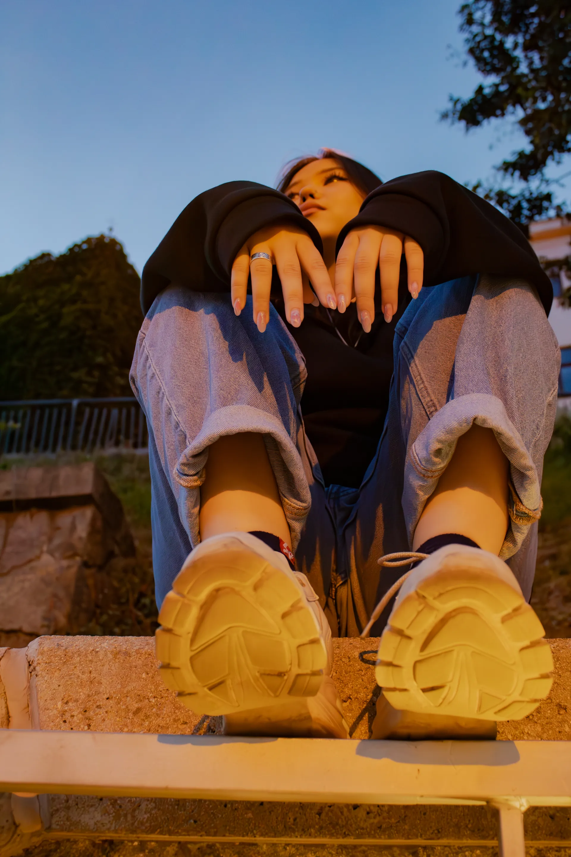 Женские - Фотограф Александра Бондаренко - Портфолио - /98_client_files/womans/0065.webp