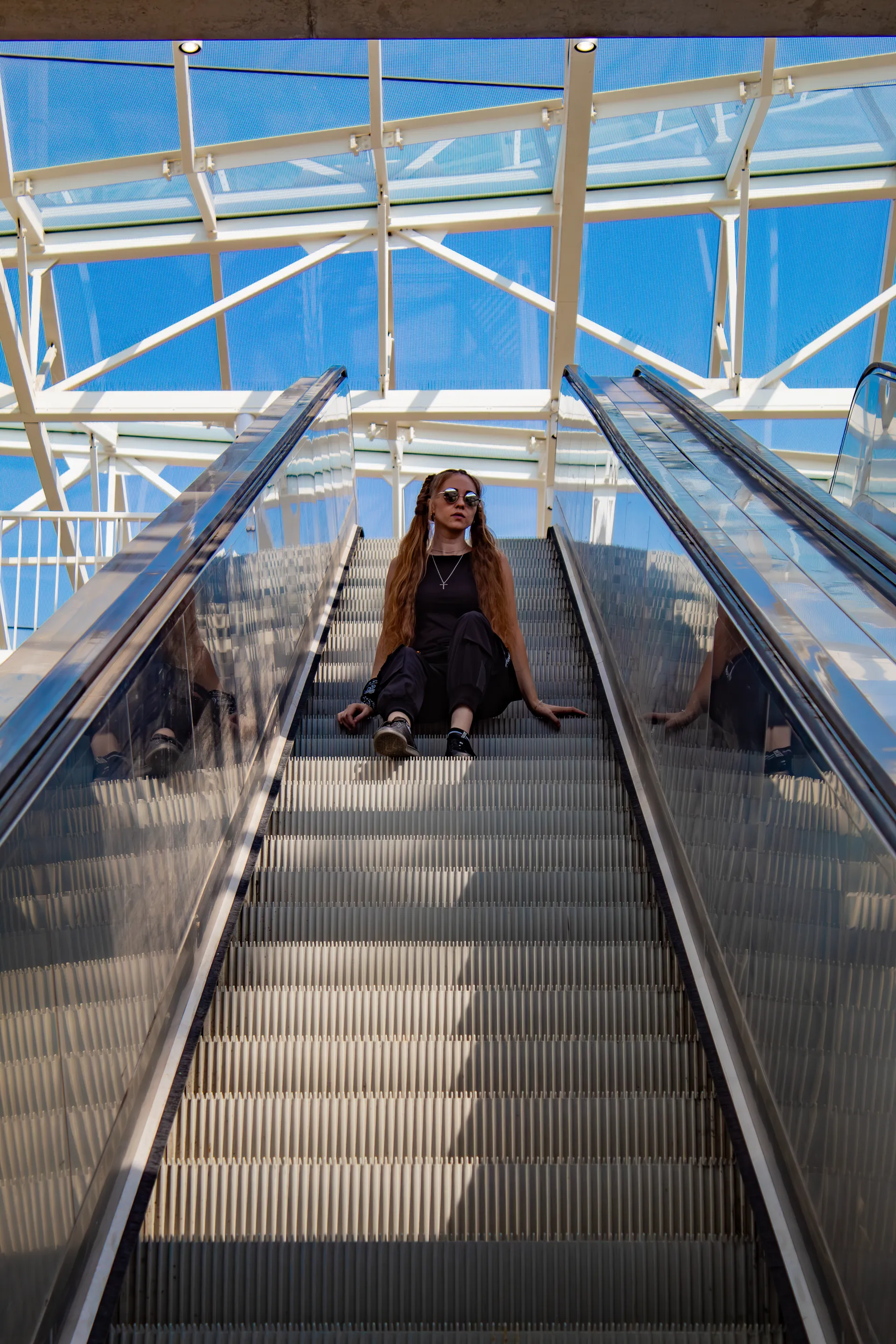 Женские - Фотограф Александра Бондаренко - Портфолио - /98_client_files/womans/0067.webp