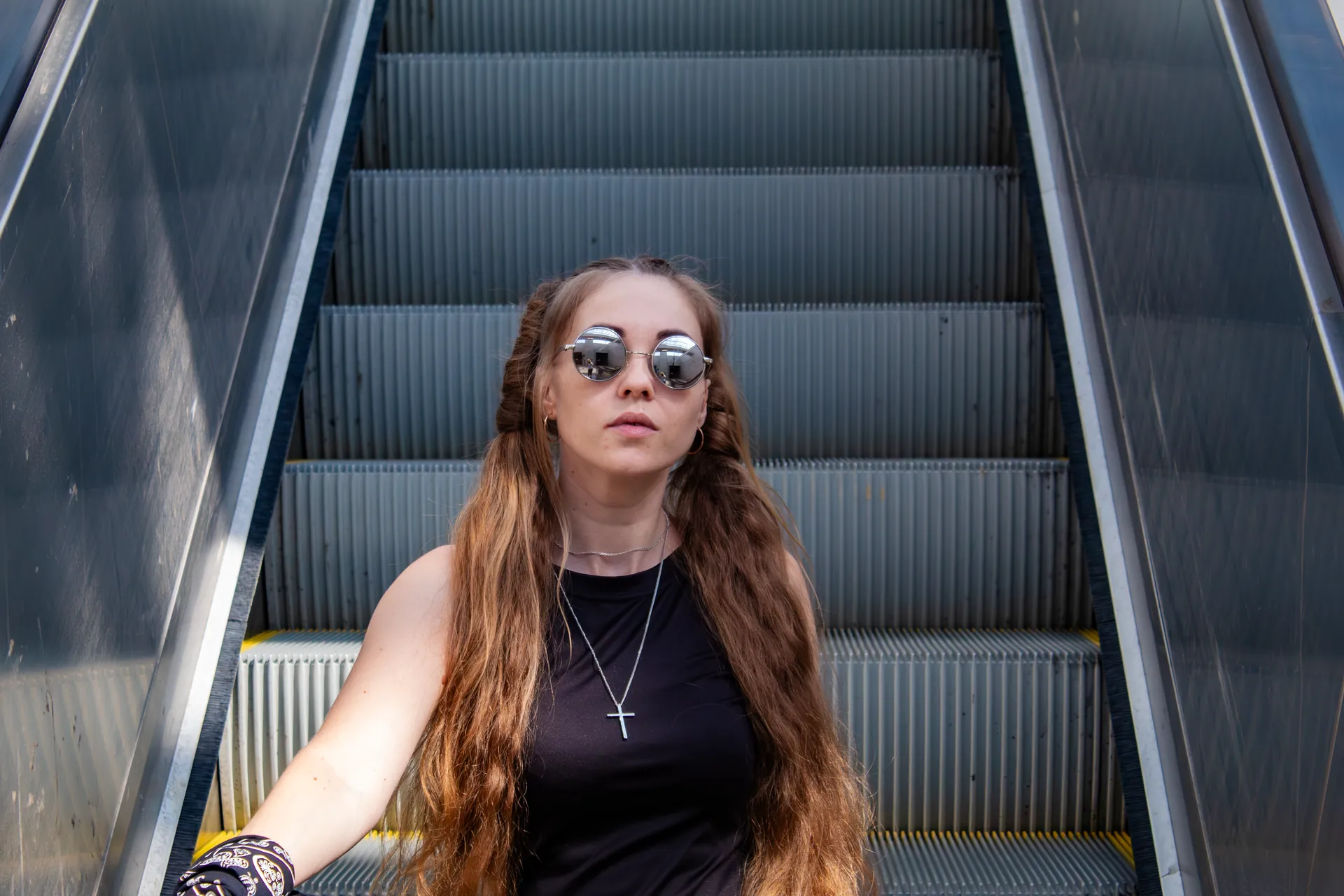 Женские - Фотограф Александра Бондаренко - Портфолио - /98_client_files/womans/0068.webp