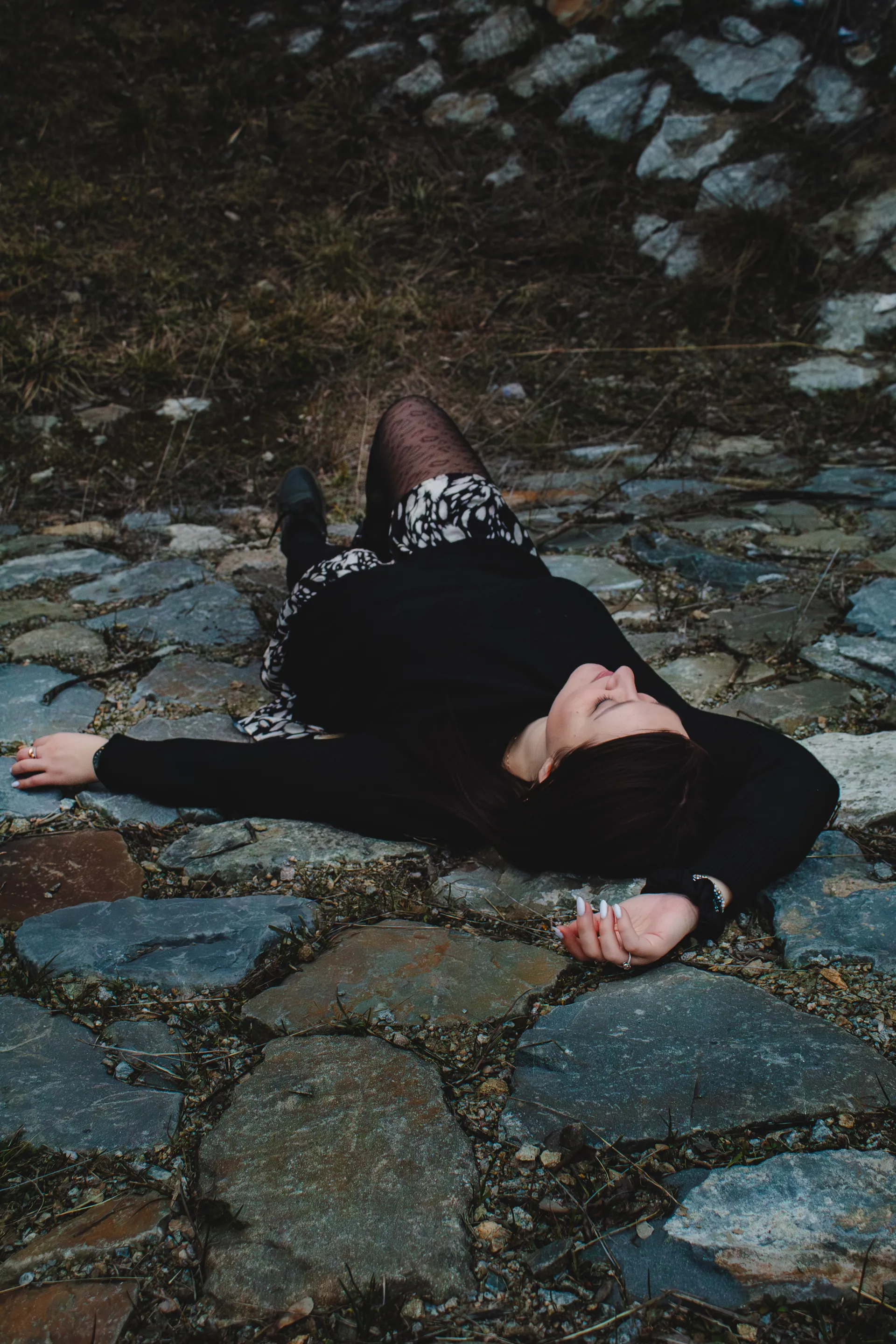 Женские - Фотограф Александра Бондаренко - Портфолио - /98_client_files/womans/0072.webp