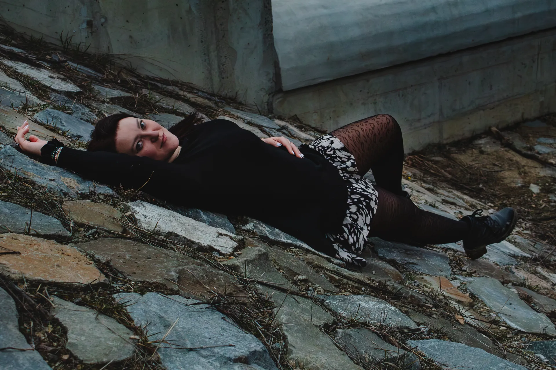 Женские - Фотограф Александра Бондаренко - Портфолио - /98_client_files/womans/0073.webp