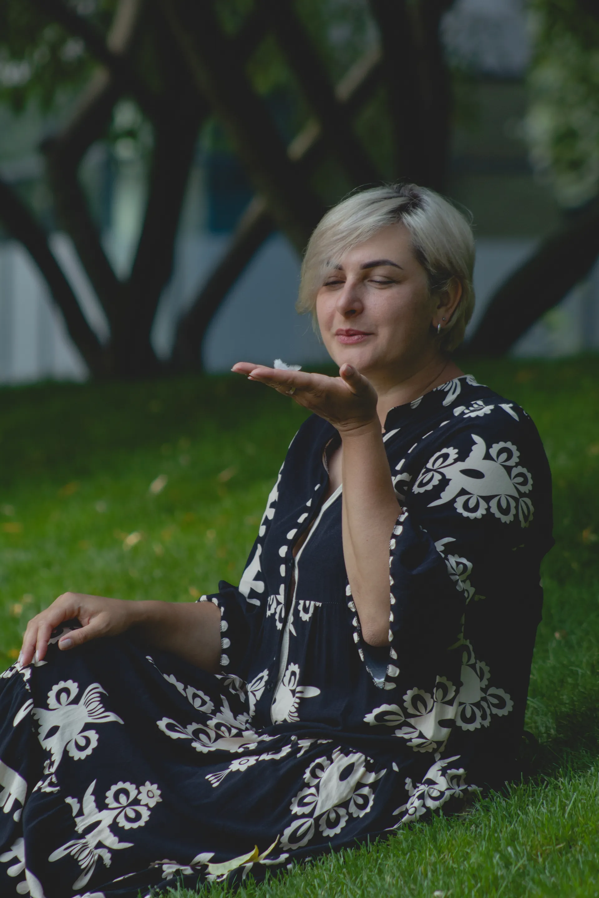 Женские - Фотограф Александра Бондаренко - Портфолио - /98_client_files/womans/0074.webp