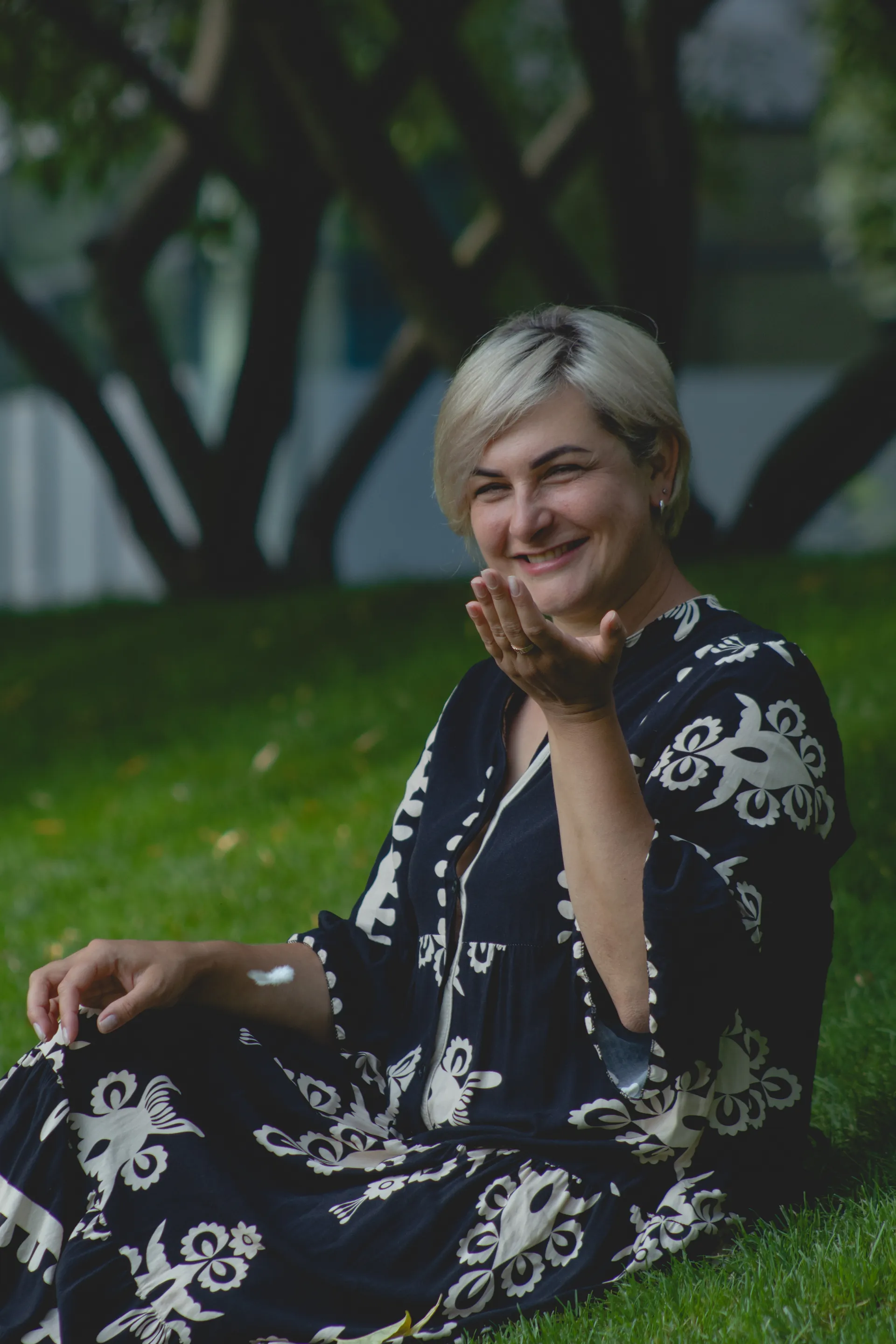 Женские - Фотограф Александра Бондаренко - Портфолио - /98_client_files/womans/0075.webp