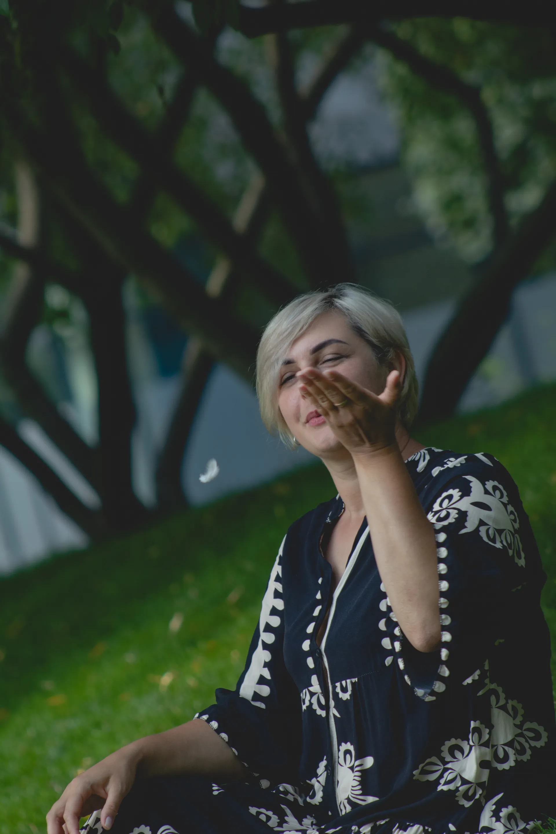 Женские - Фотограф Александра Бондаренко - Портфолио - /98_client_files/womans/0076.webp