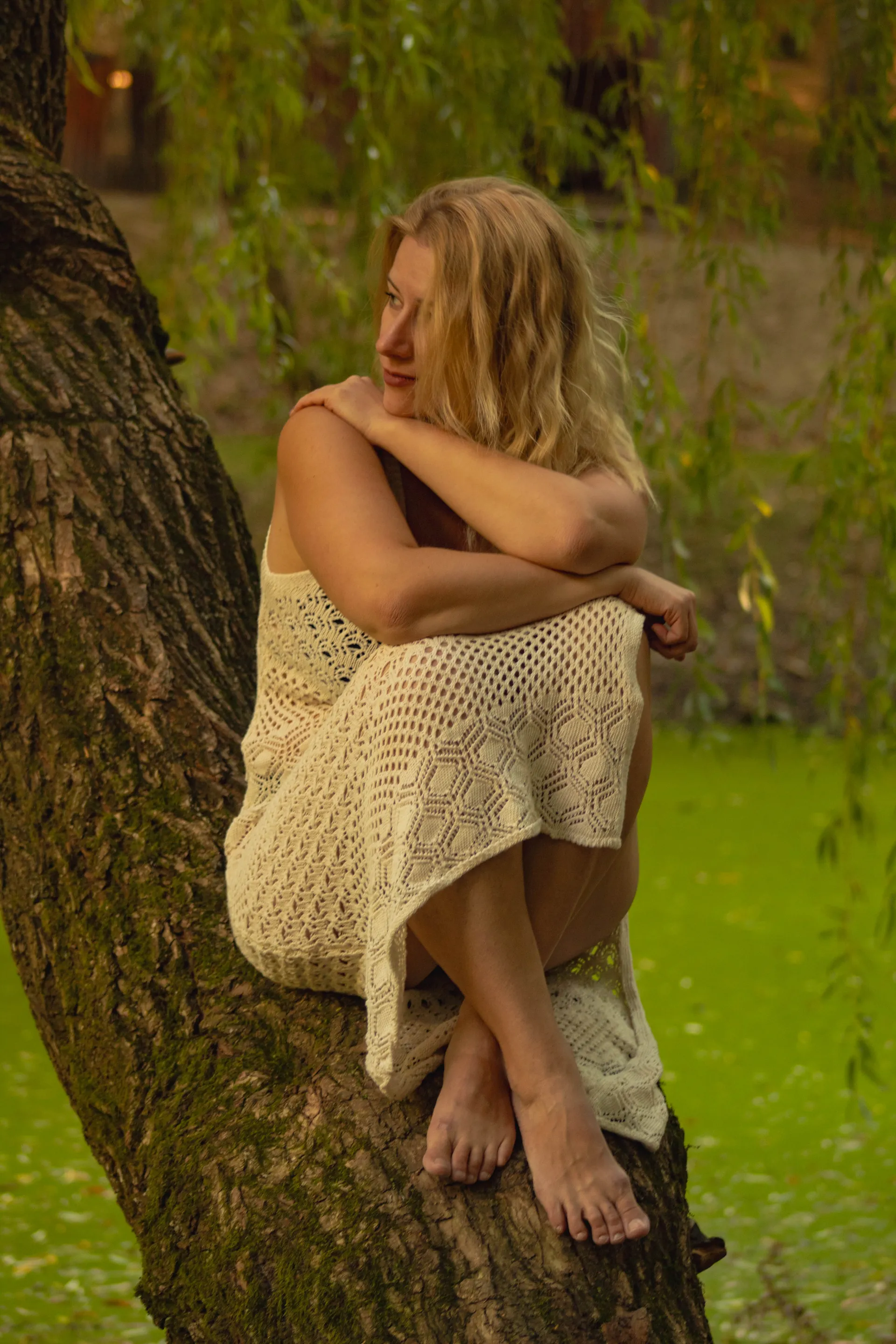 Женские - Фотограф Александра Бондаренко - Портфолио - /98_client_files/womans/0077.webp