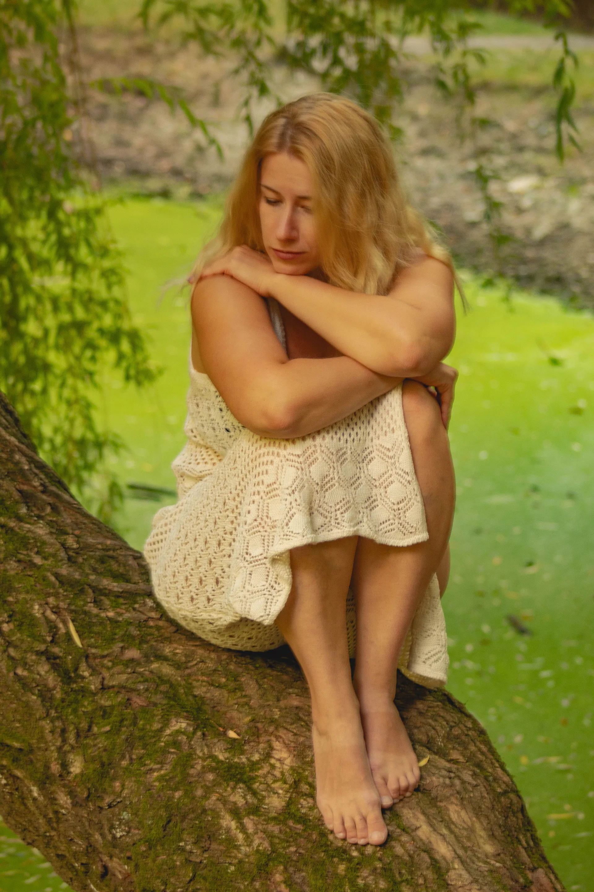 Женские - Фотограф Александра Бондаренко - Портфолио - /98_client_files/womans/0078.webp