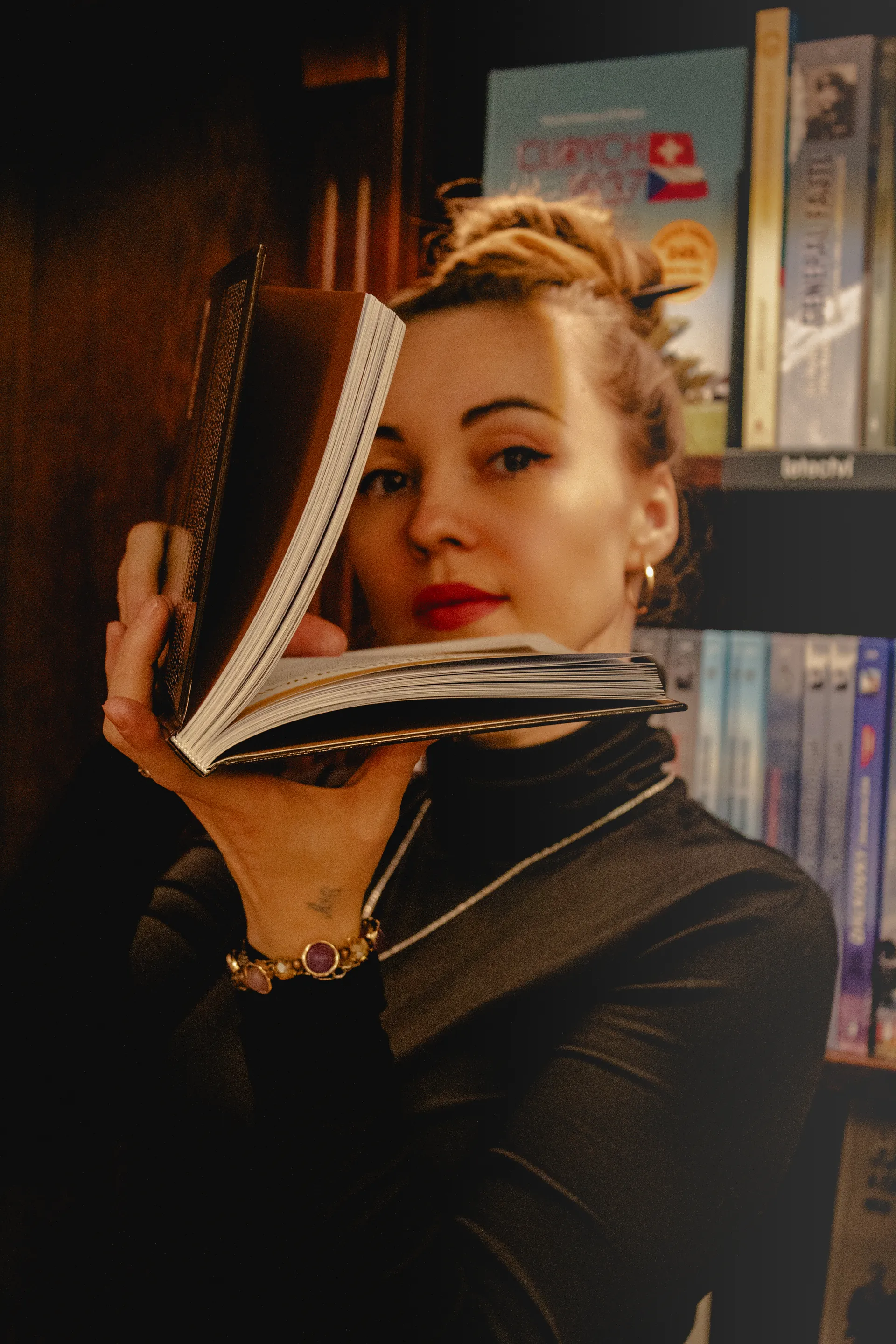 Женские - Фотограф Александра Бондаренко - Портфолио - /98_client_files/womans/0079.webp