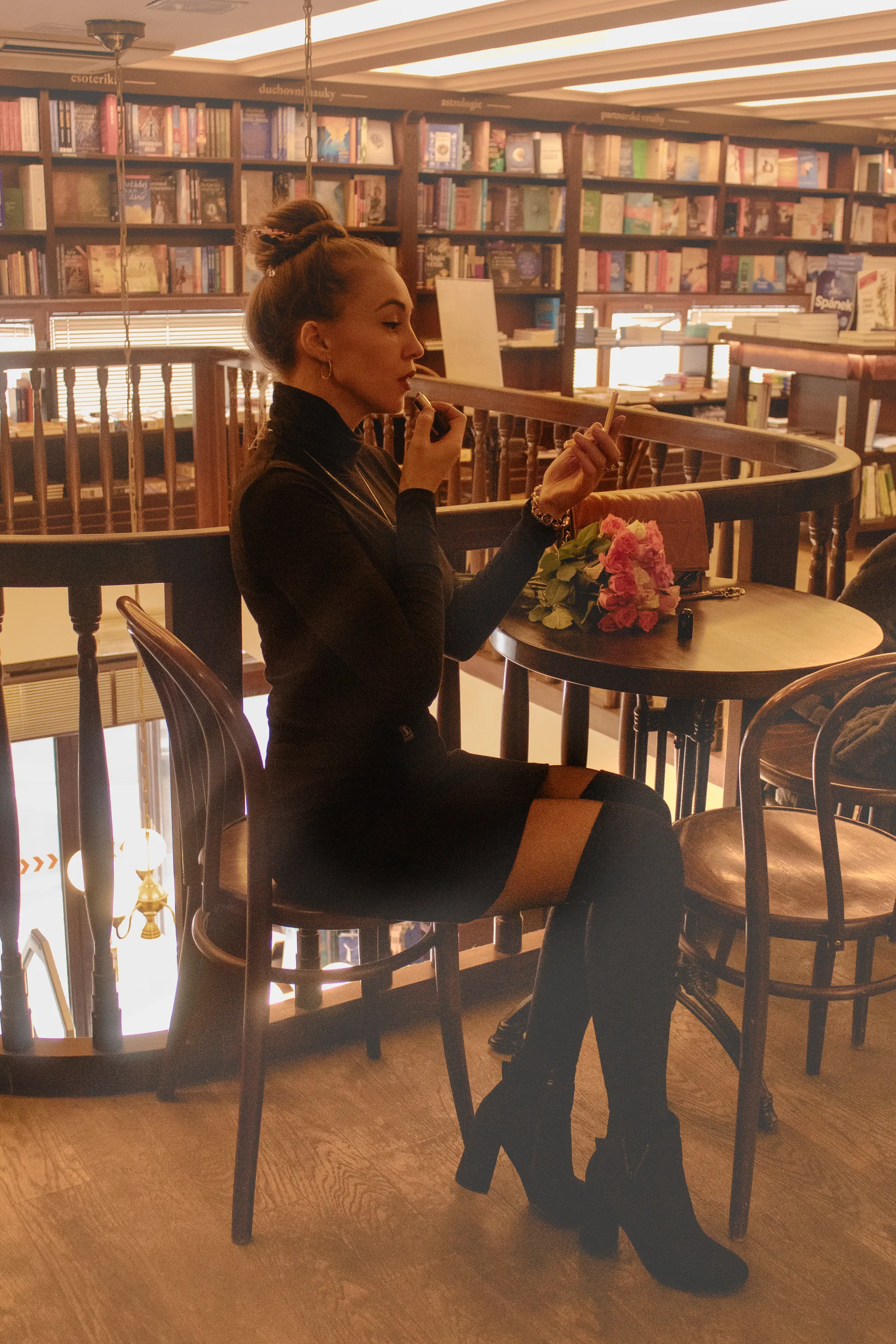 Женские - Фотограф Александра Бондаренко - Портфолио - /98_client_files/womans/0080.webp