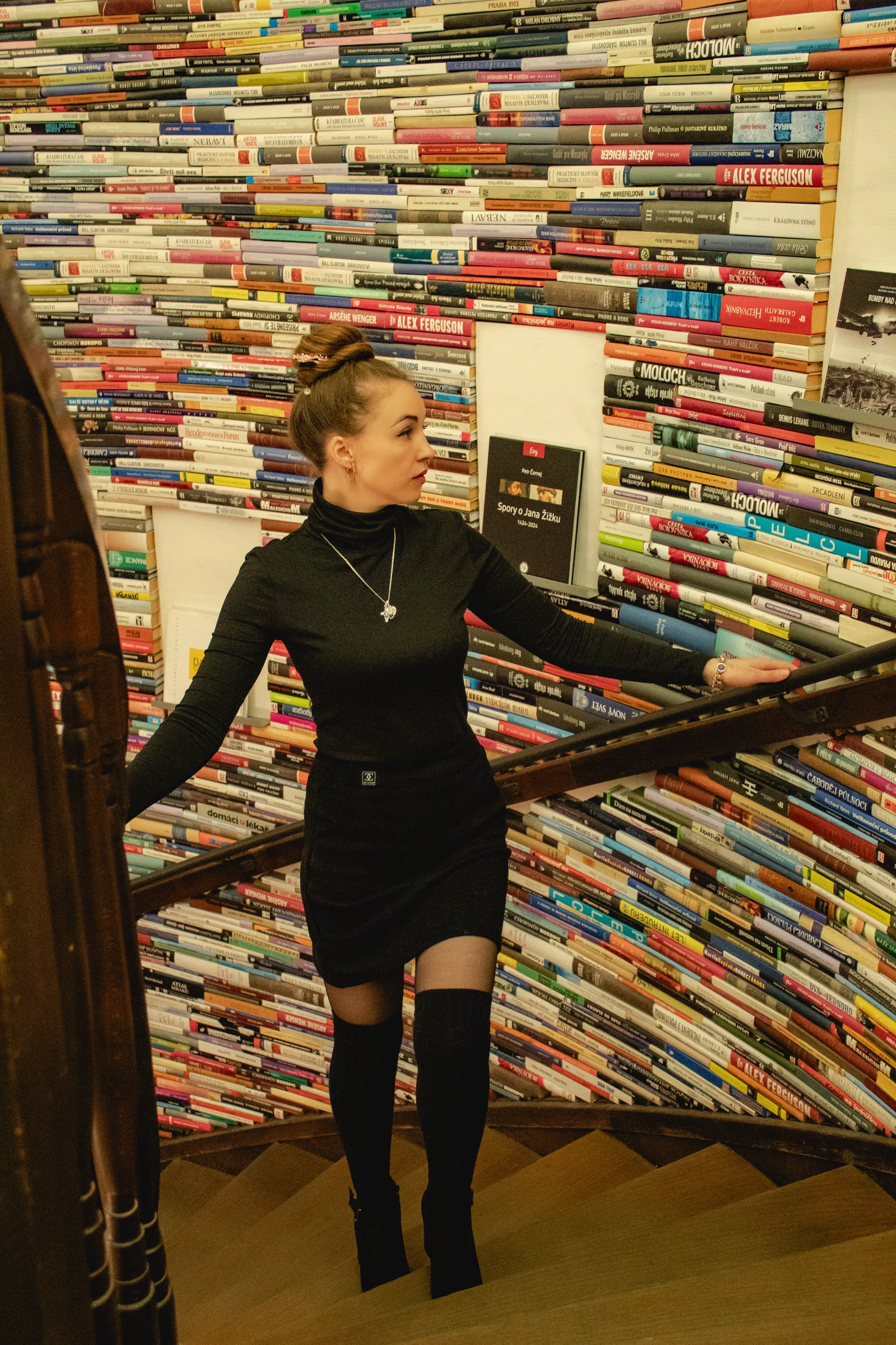 Женские - Фотограф Александра Бондаренко - Портфолио - /98_client_files/womans/0081.webp