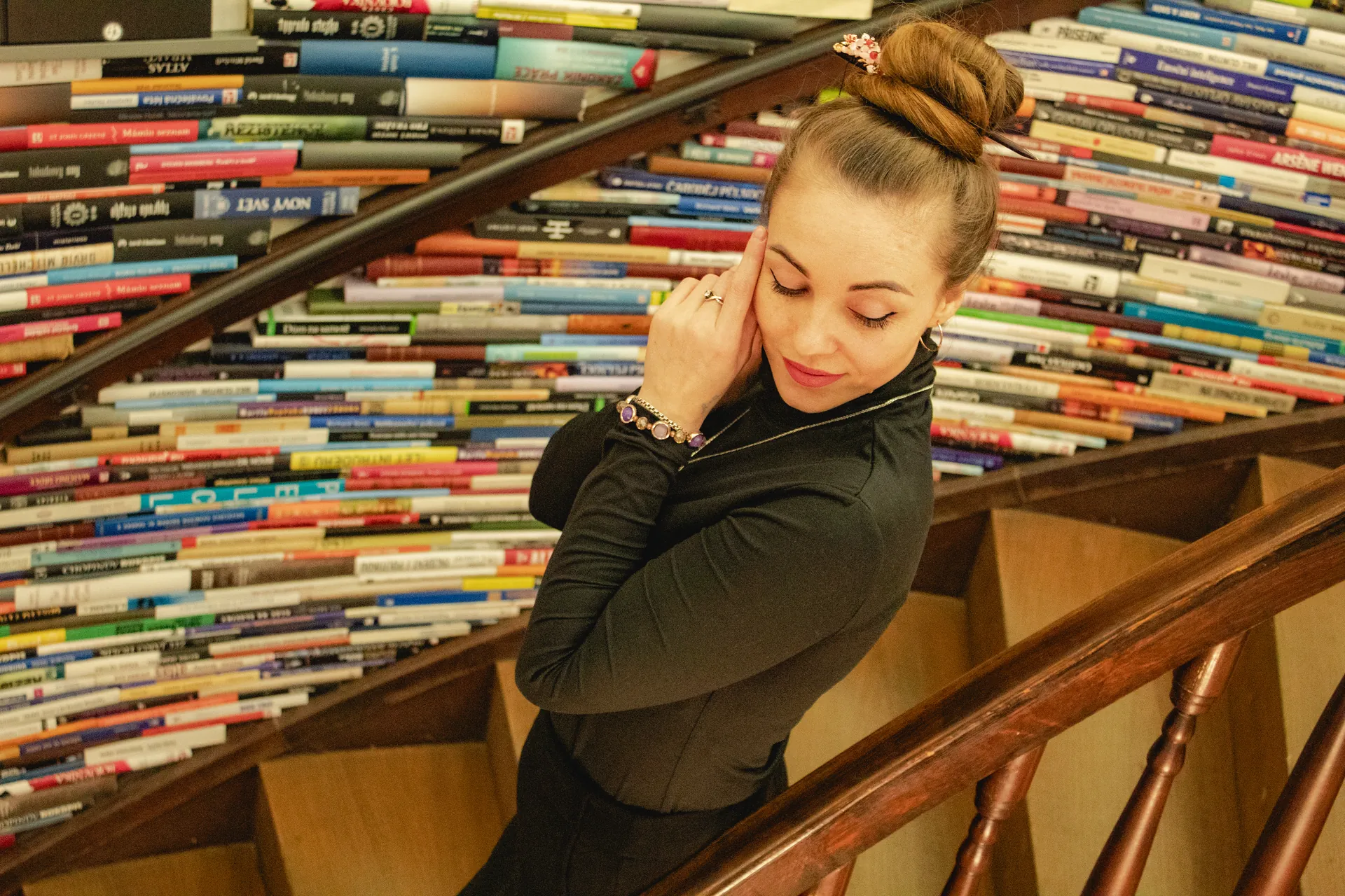 Женские - Фотограф Александра Бондаренко - Портфолио - /98_client_files/womans/0082.webp