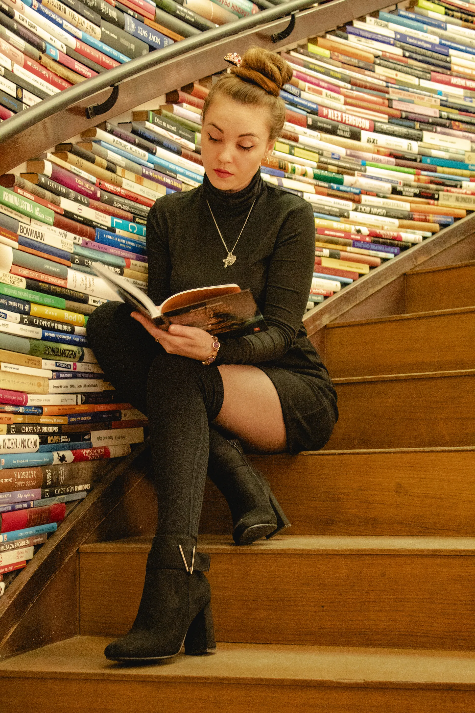 Женские - Фотограф Александра Бондаренко - Портфолио - /98_client_files/womans/0083.webp