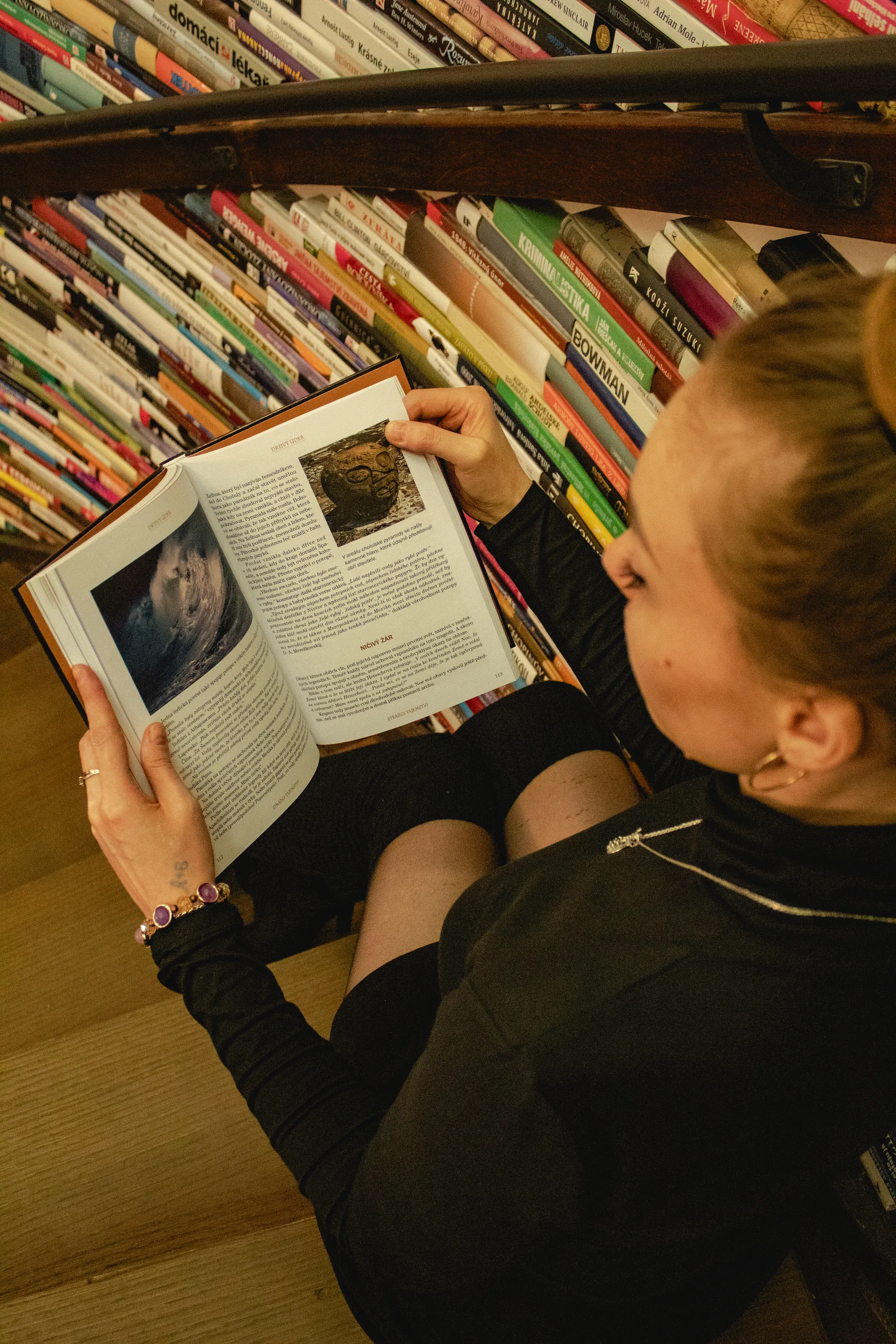 Женские - Фотограф Александра Бондаренко - Портфолио - /98_client_files/womans/0084.webp