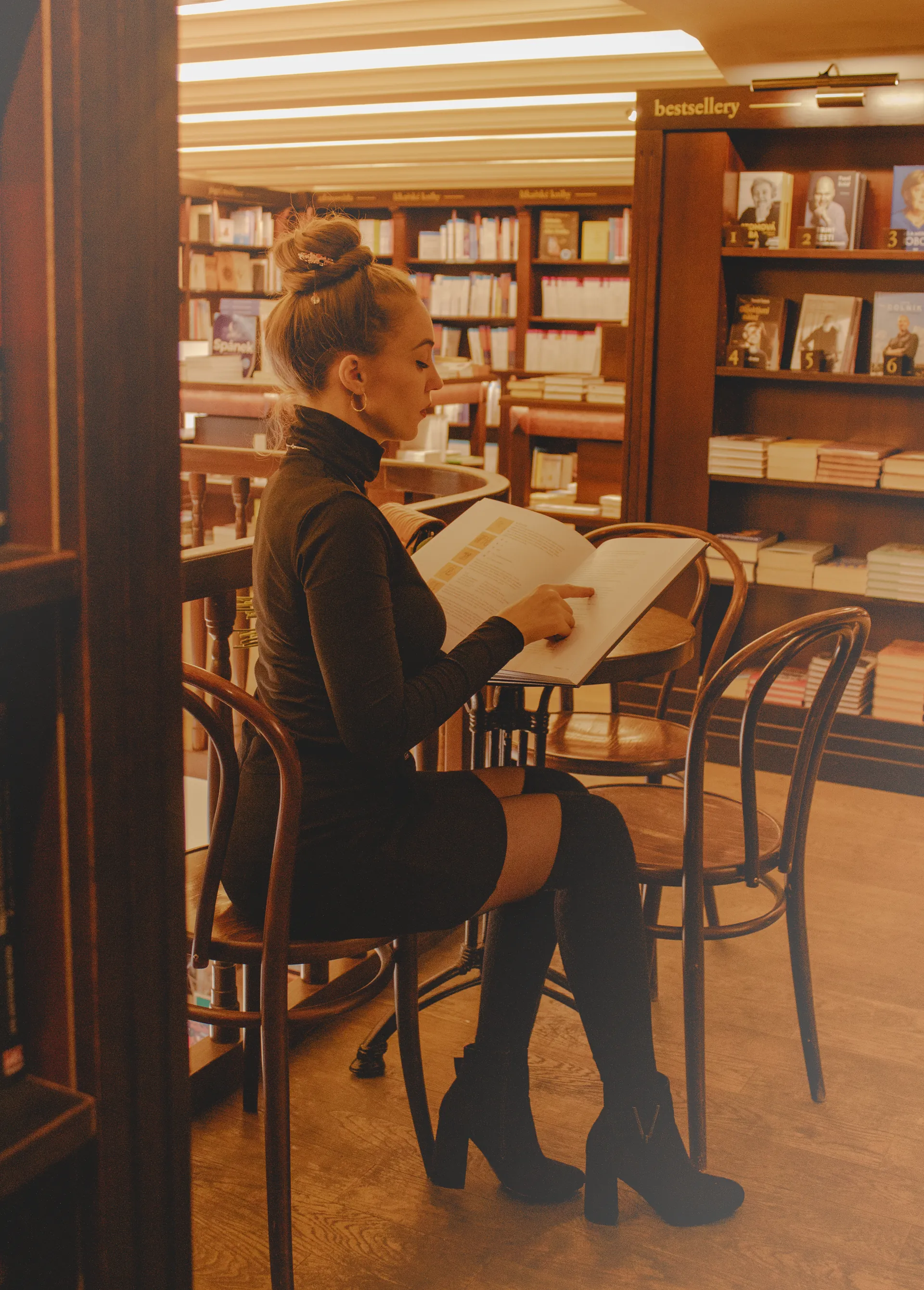 Женские - Фотограф Александра Бондаренко - Портфолио - /98_client_files/womans/0086.webp