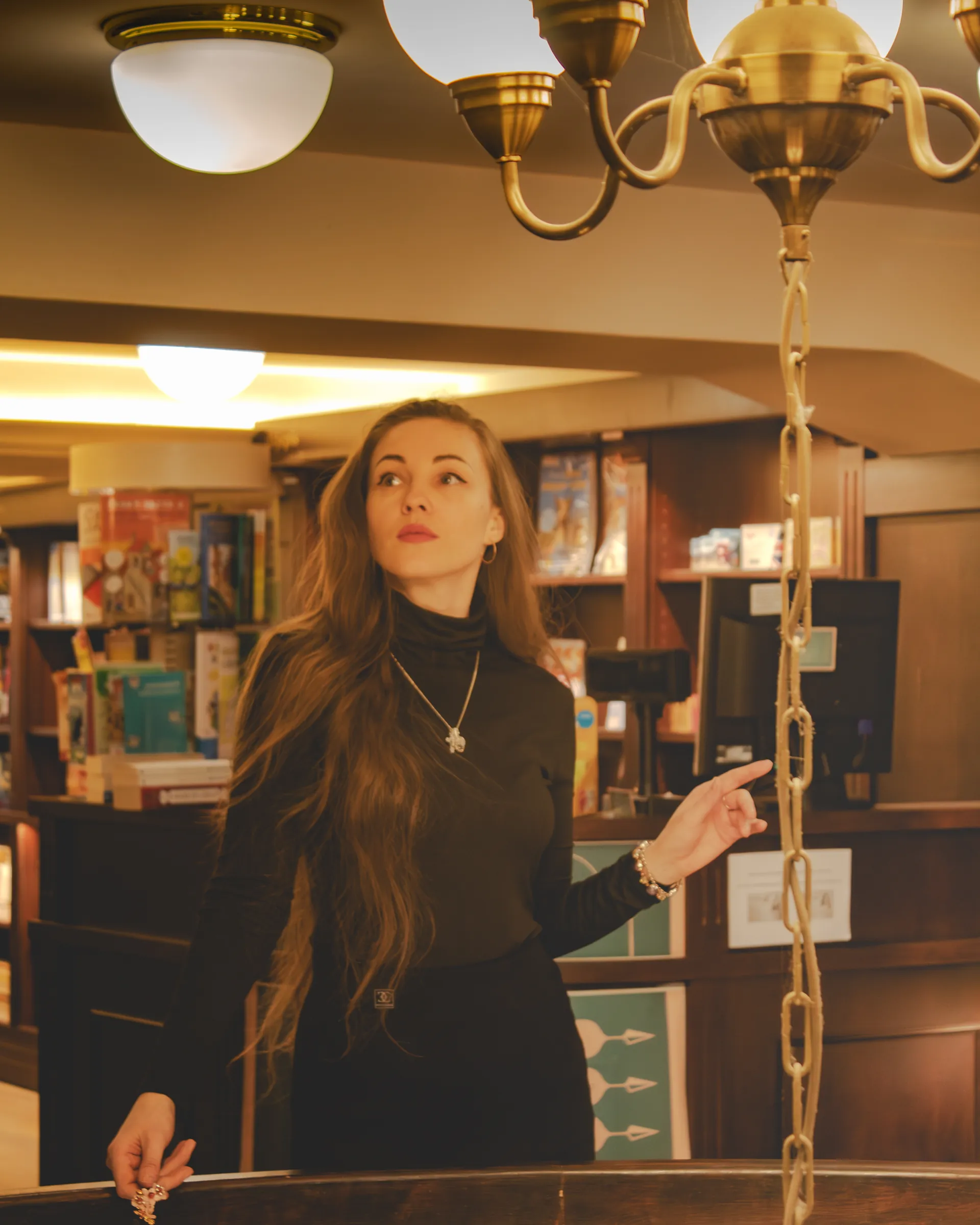 Женские - Фотограф Александра Бондаренко - Портфолио - /98_client_files/womans/0087.webp