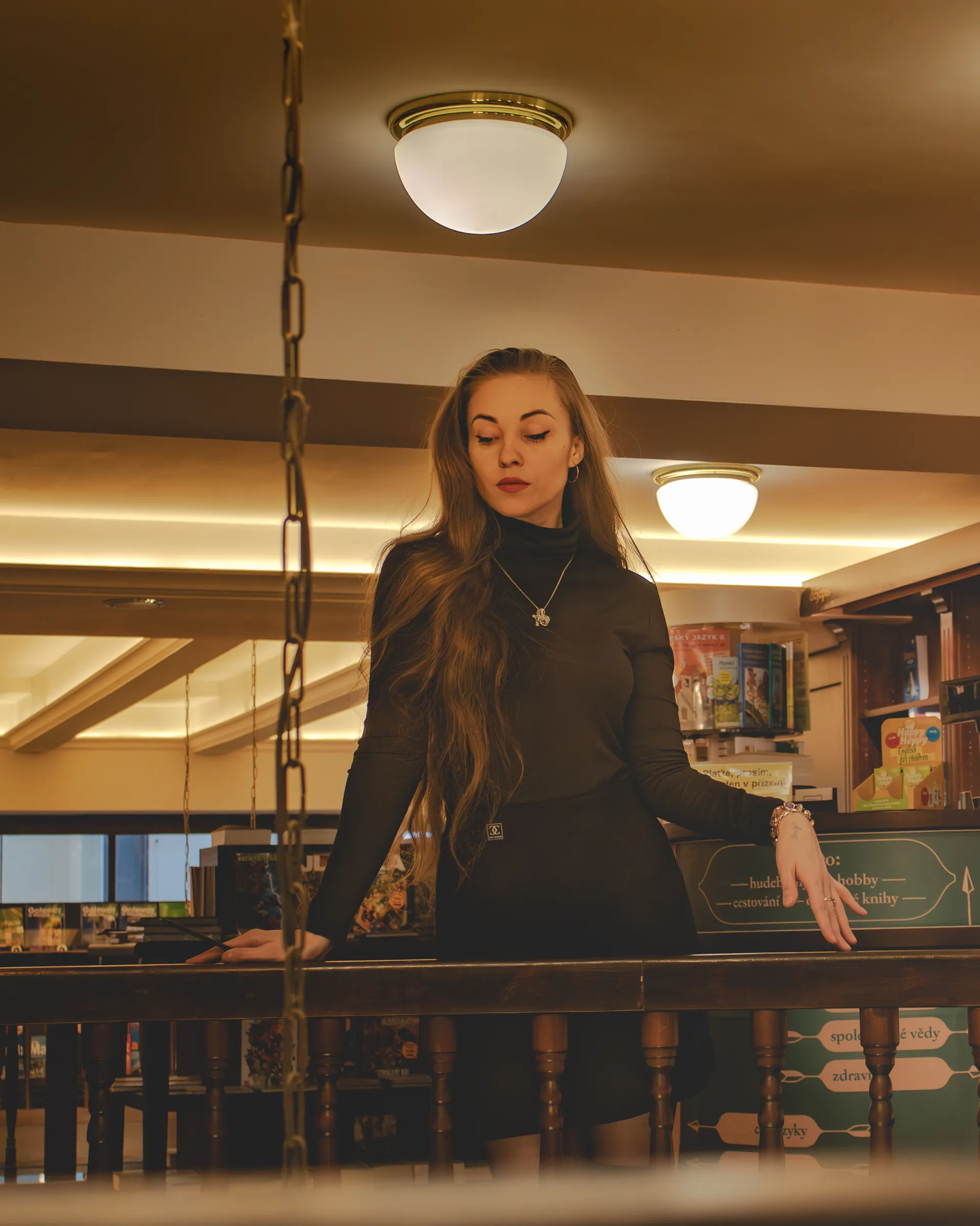 Женские - Фотограф Александра Бондаренко - Портфолио - /98_client_files/womans/0088.webp