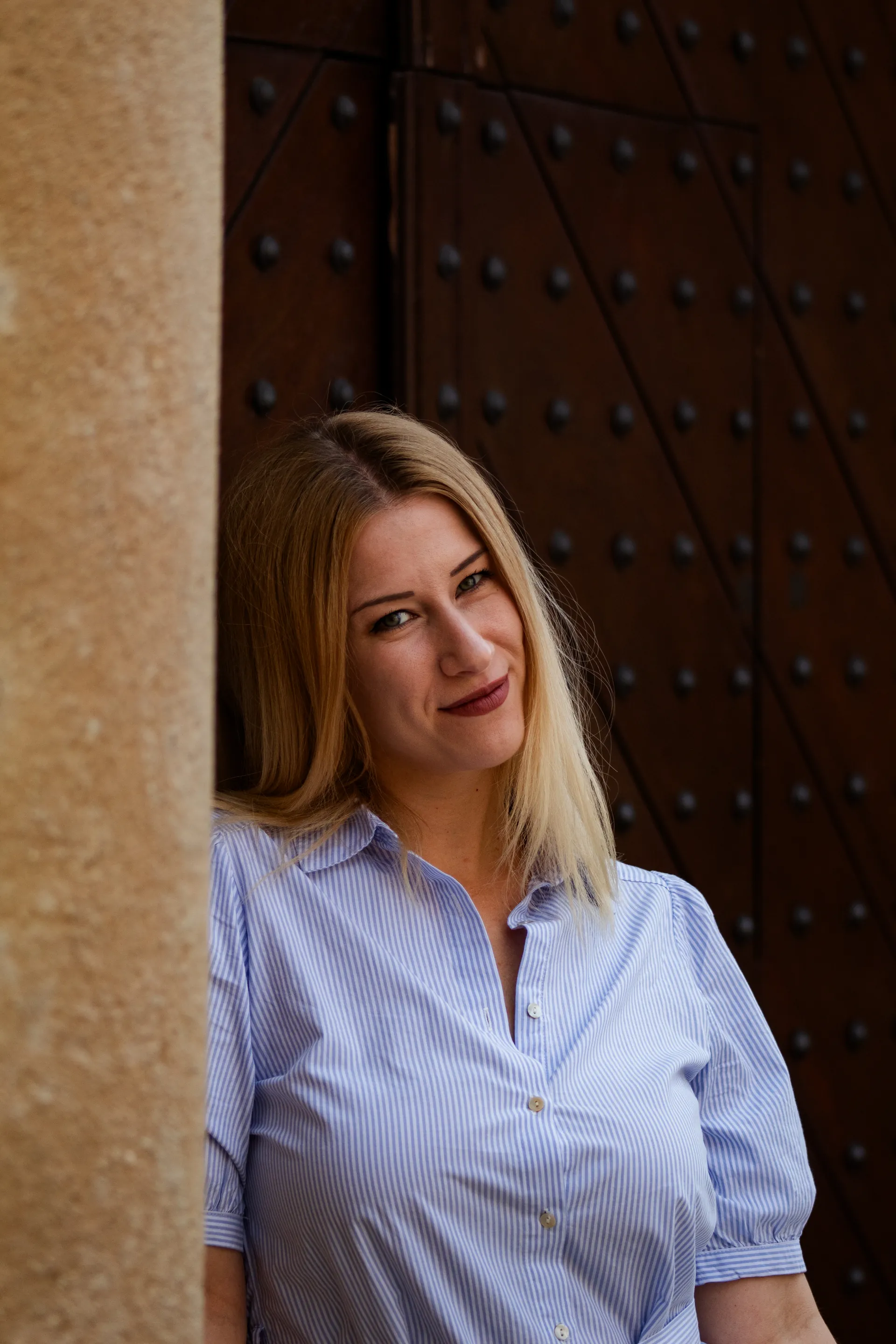 Женские - Фотограф Александра Бондаренко - Портфолио - /98_client_files/womans/0089.webp