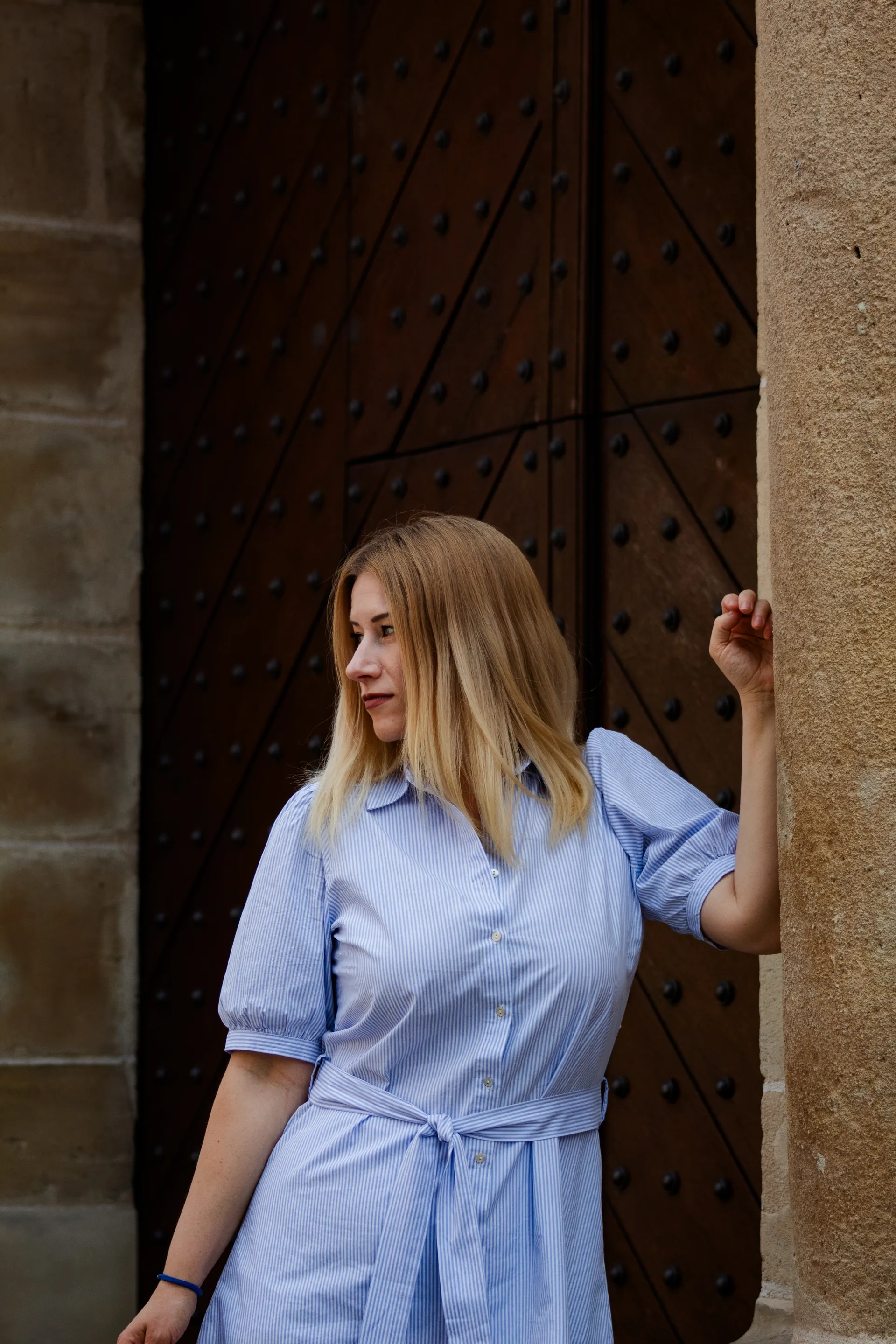 Женские - Фотограф Александра Бондаренко - Портфолио - /98_client_files/womans/0090.webp