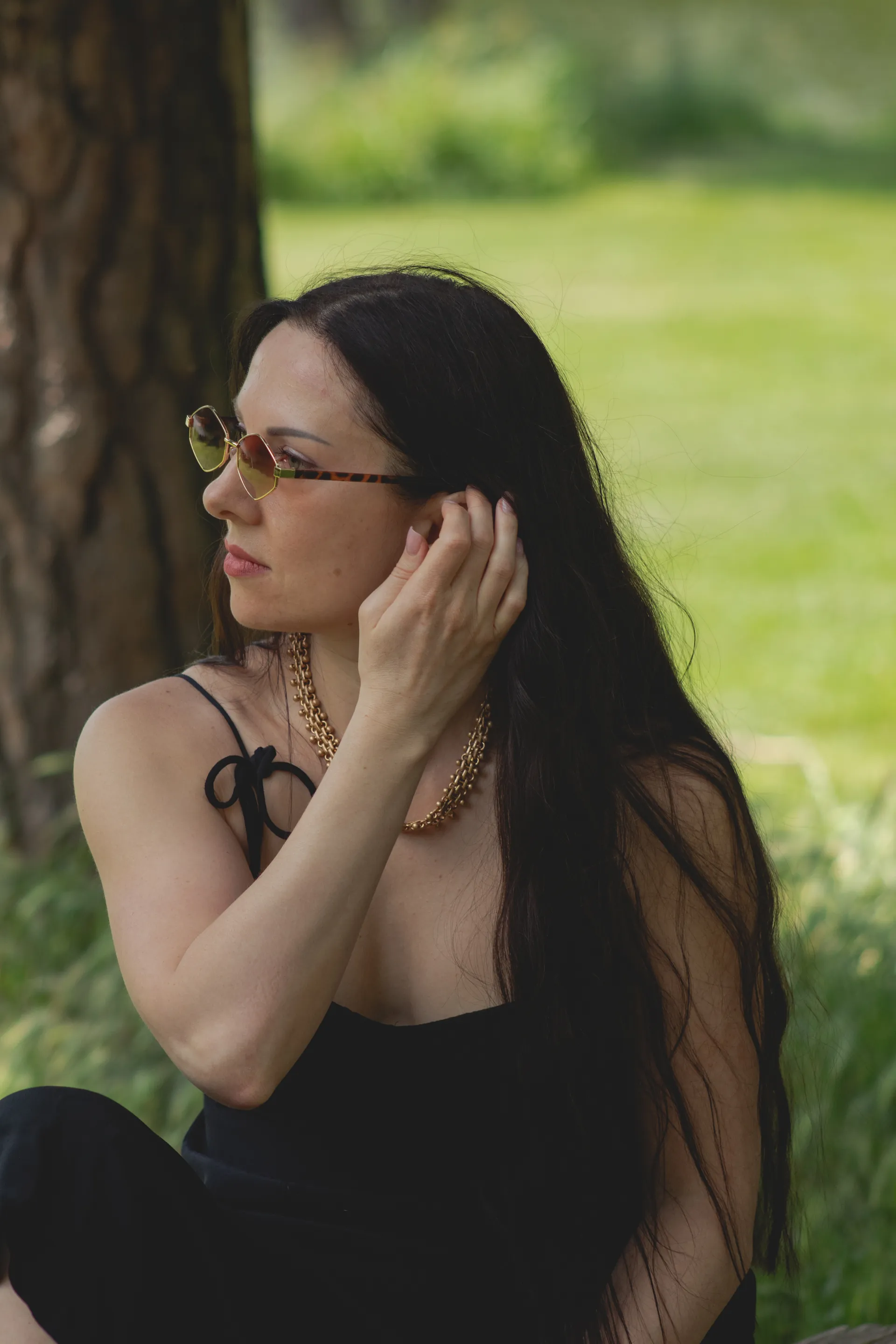 Женские - Фотограф Александра Бондаренко - Портфолио - /98_client_files/womans/0092.webp