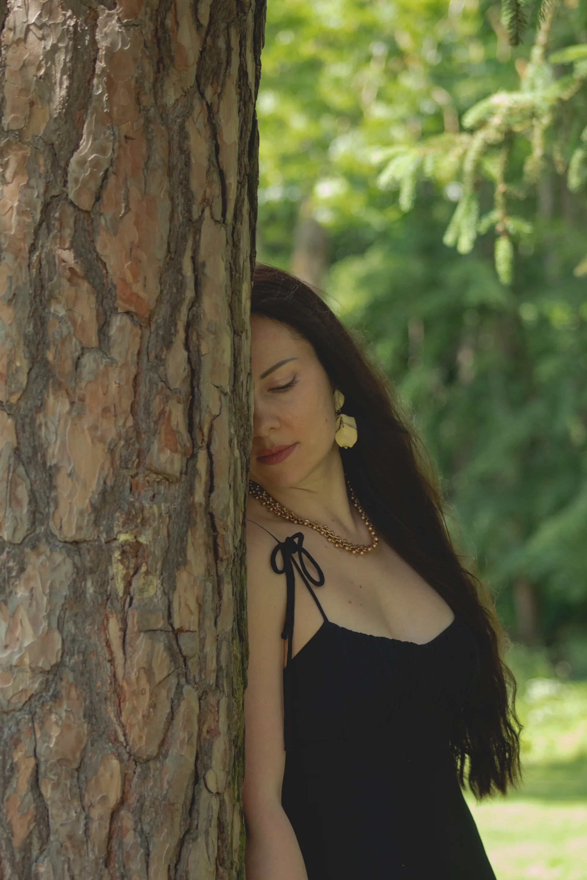 Женские - Фотограф Александра Бондаренко - Портфолио - /98_client_files/womans/0093.webp