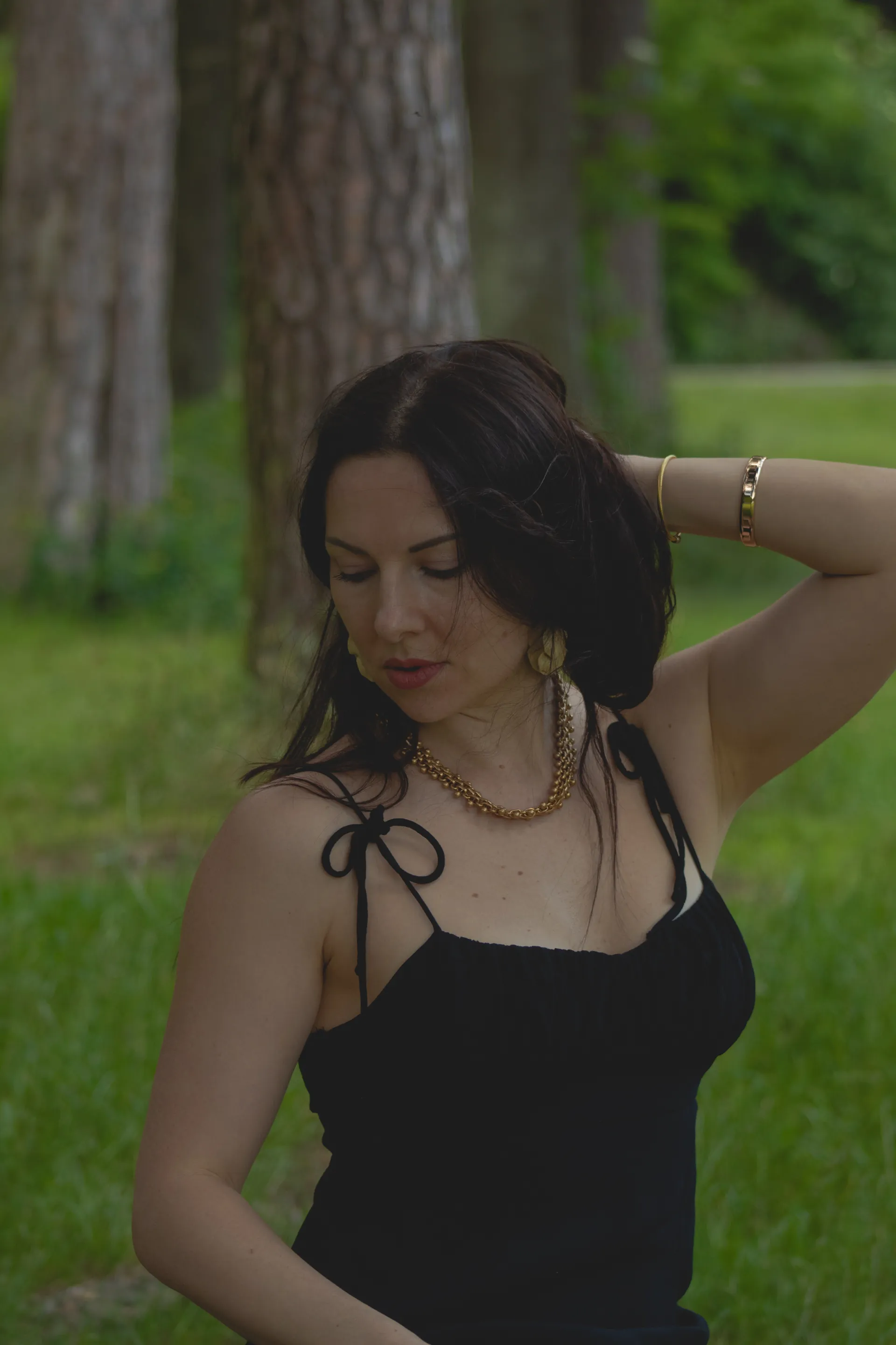 Женские - Фотограф Александра Бондаренко - Портфолио - /98_client_files/womans/0094.webp