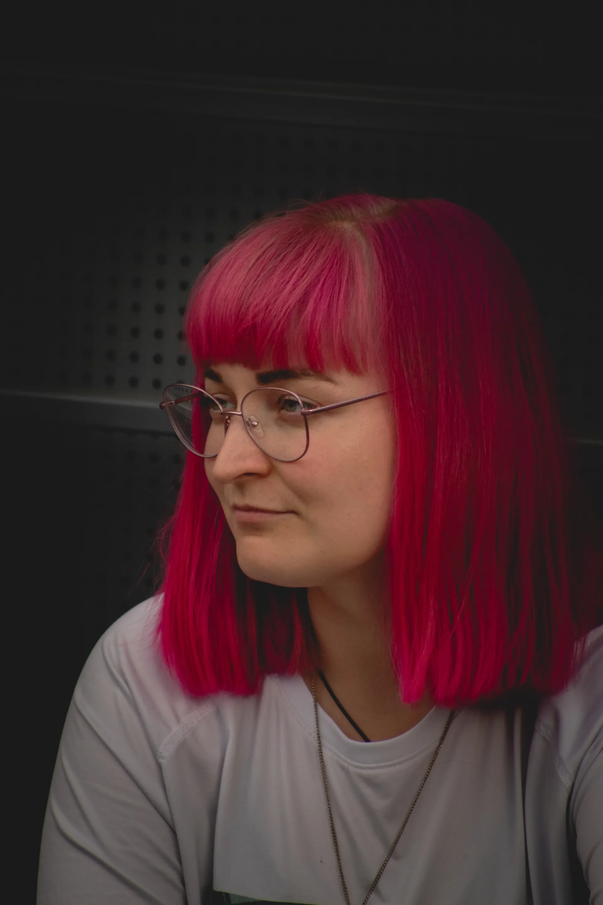 Женские - Фотограф Александра Бондаренко - Портфолио - /98_client_files/womans/0095.webp