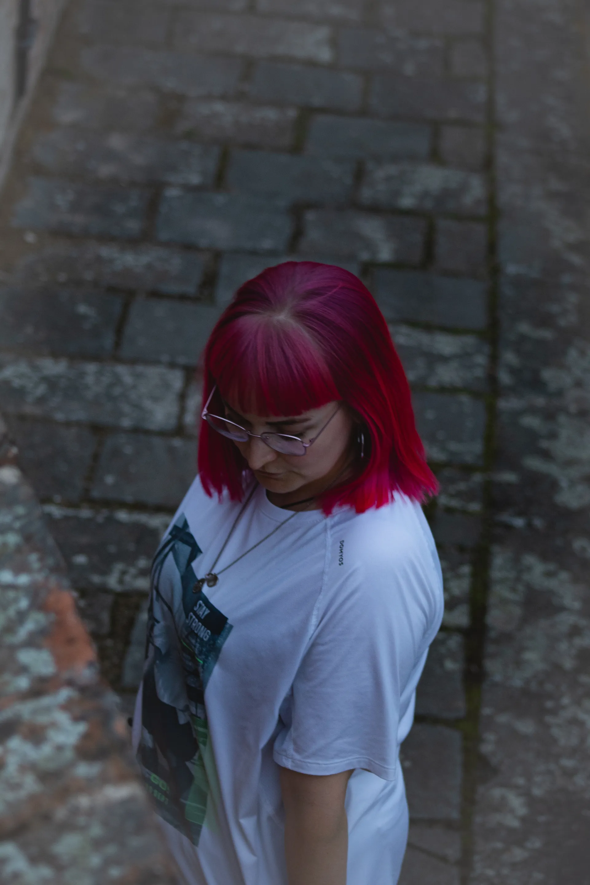 Женские - Фотограф Александра Бондаренко - Портфолио - /98_client_files/womans/0096.webp