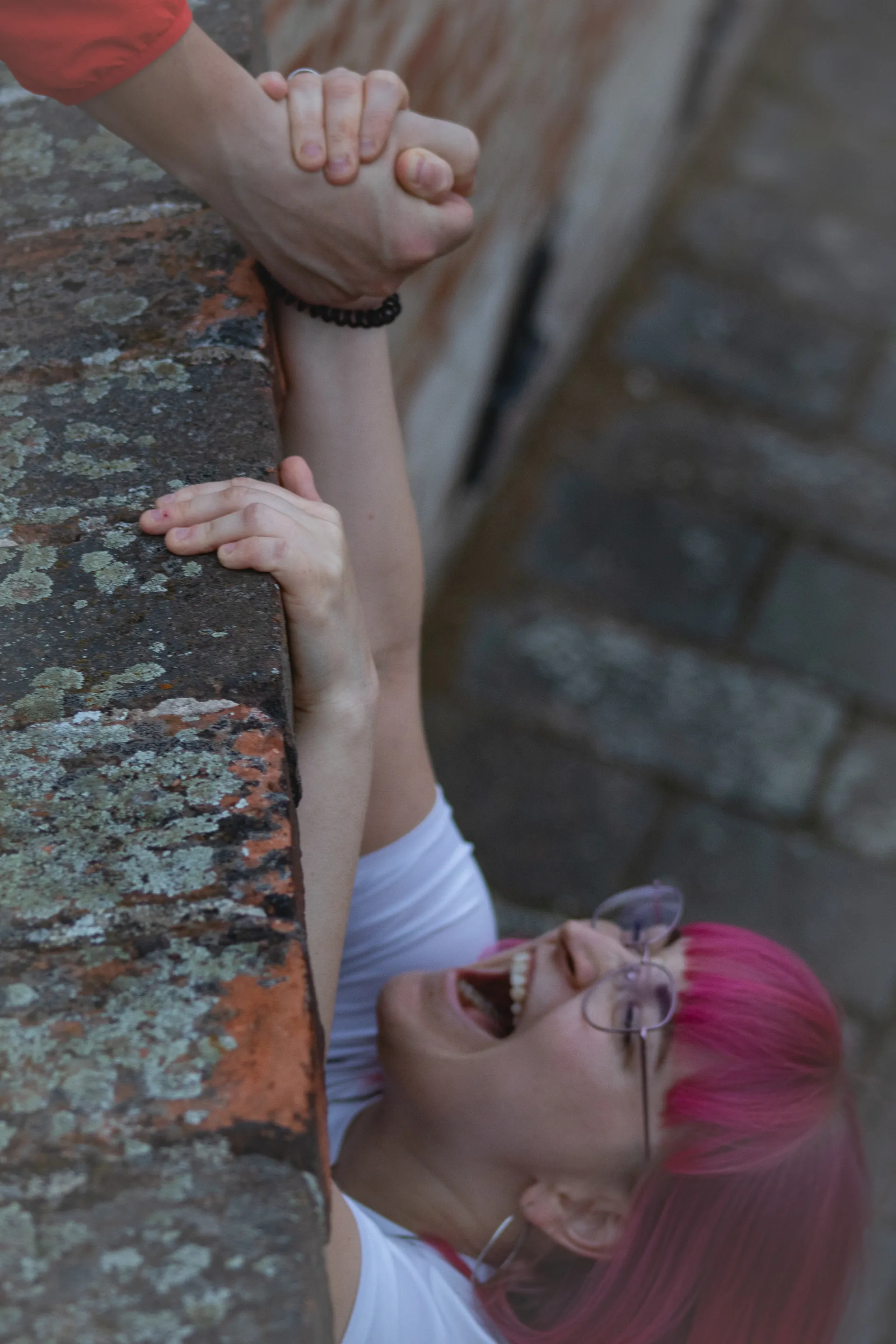 Женские - Фотограф Александра Бондаренко - Портфолио - /98_client_files/womans/0097.webp