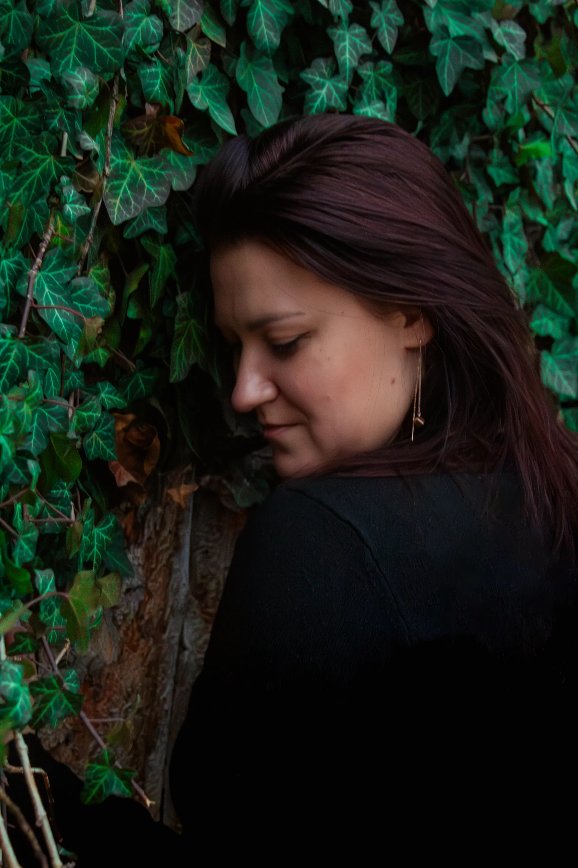 Женские - Фотограф Александра Бондаренко - Портфолио - /98_client_files/womans/0098.webp