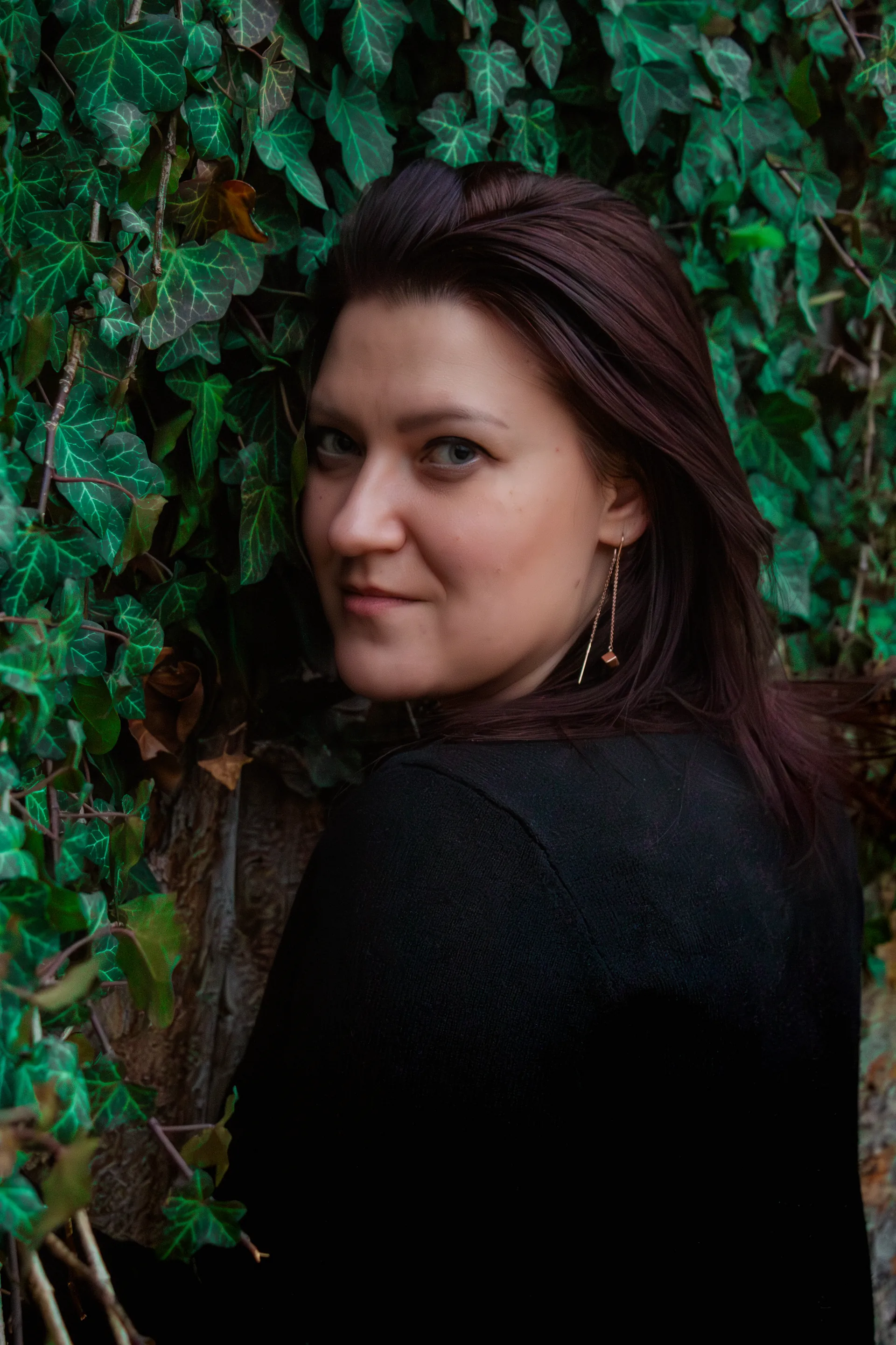 Женские - Фотограф Александра Бондаренко - Портфолио - /98_client_files/womans/0099.webp