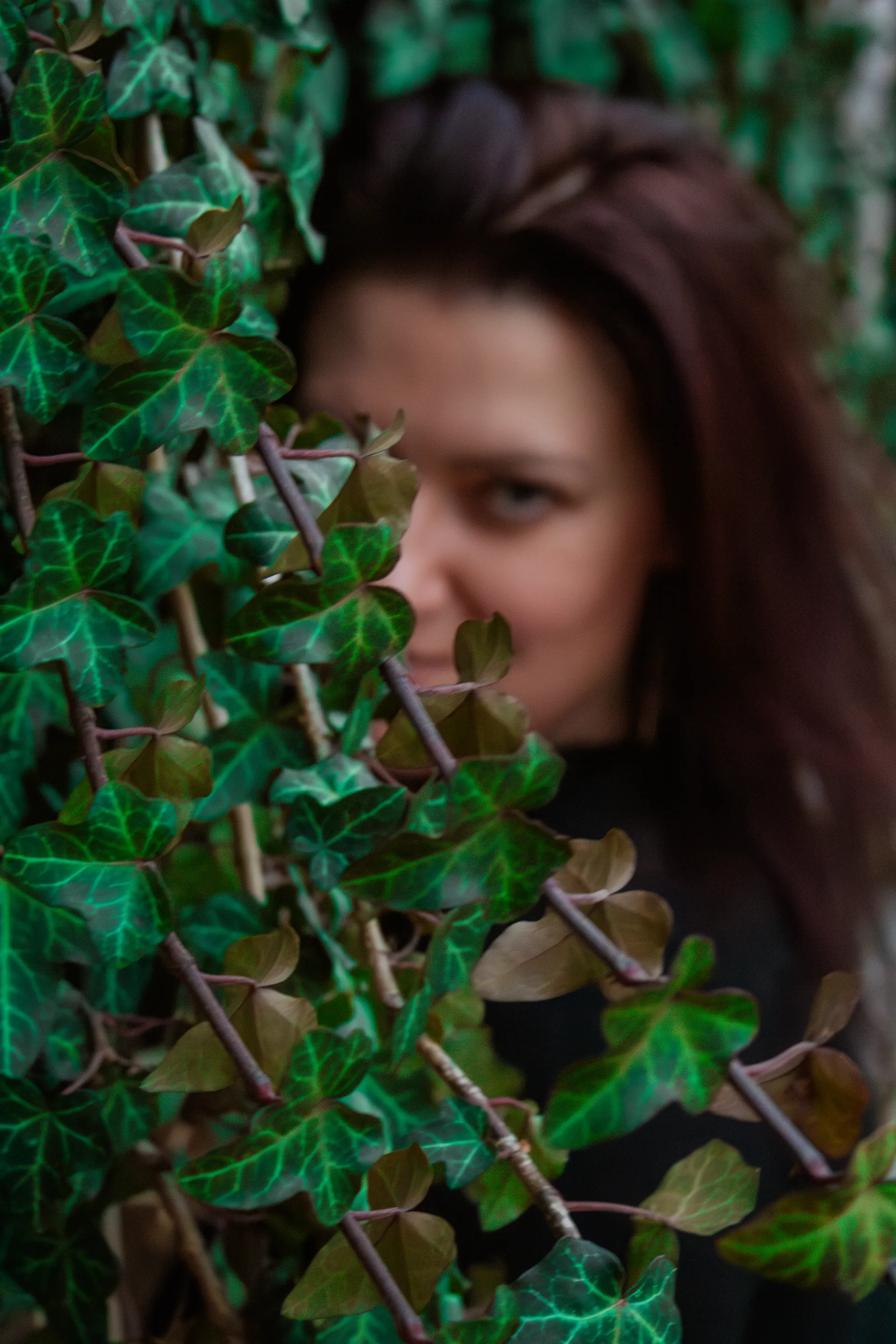 Женские - Фотограф Александра Бондаренко - Портфолио - /98_client_files/womans/0100.webp