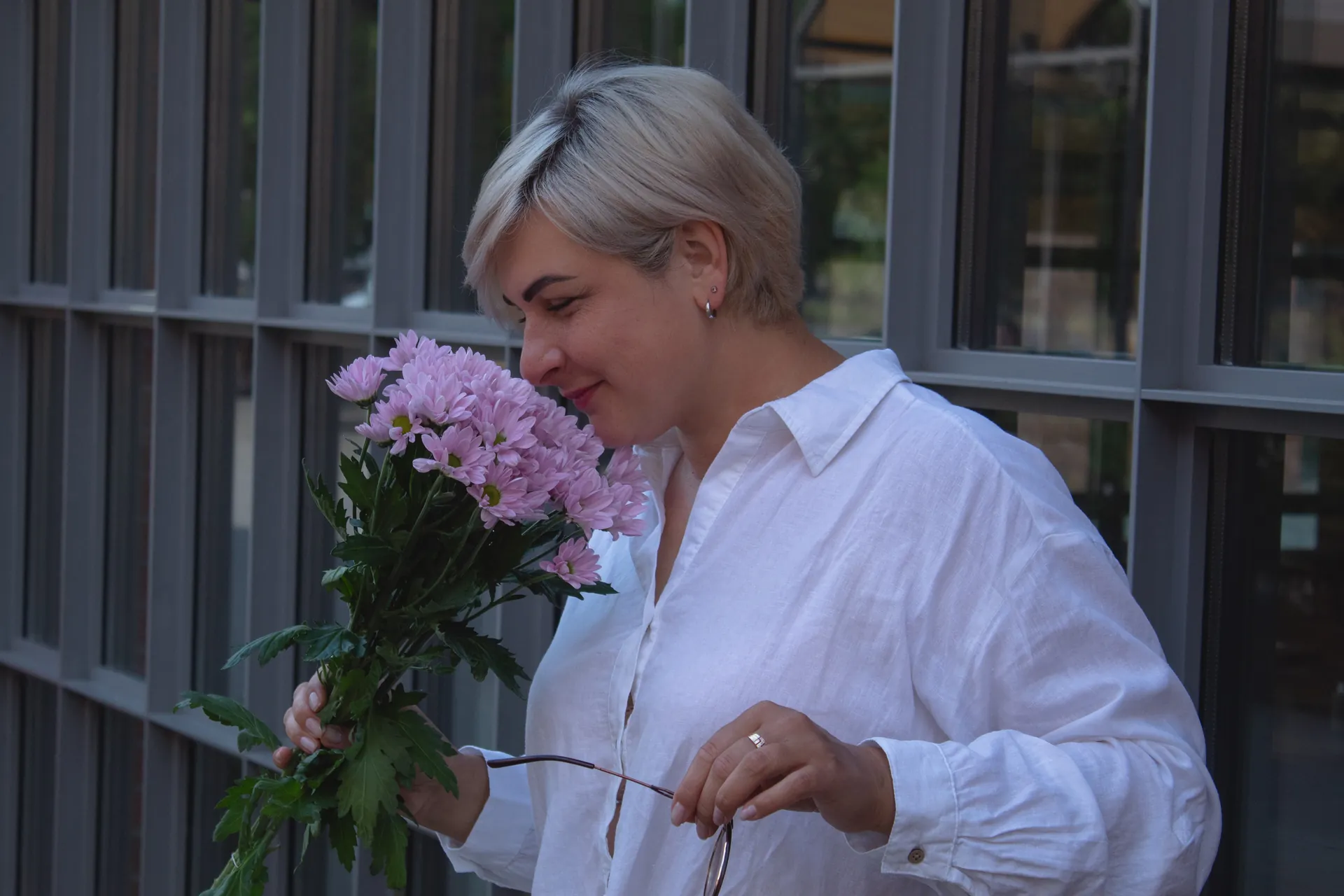 Женские - Фотограф Александра Бондаренко - Портфолио - /98_client_files/womans/0101.webp