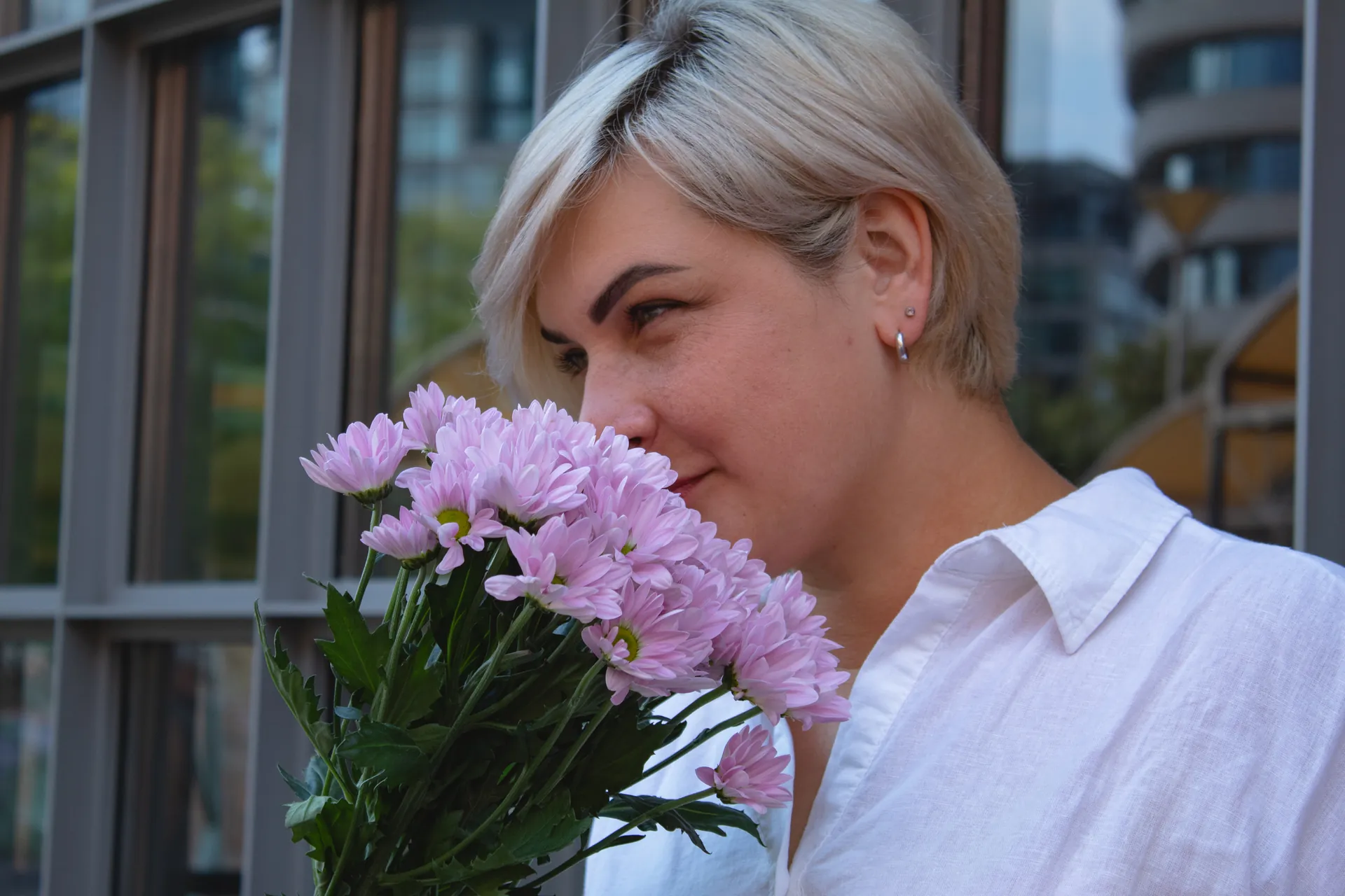 Женские - Фотограф Александра Бондаренко - Портфолио - /98_client_files/womans/0102.webp