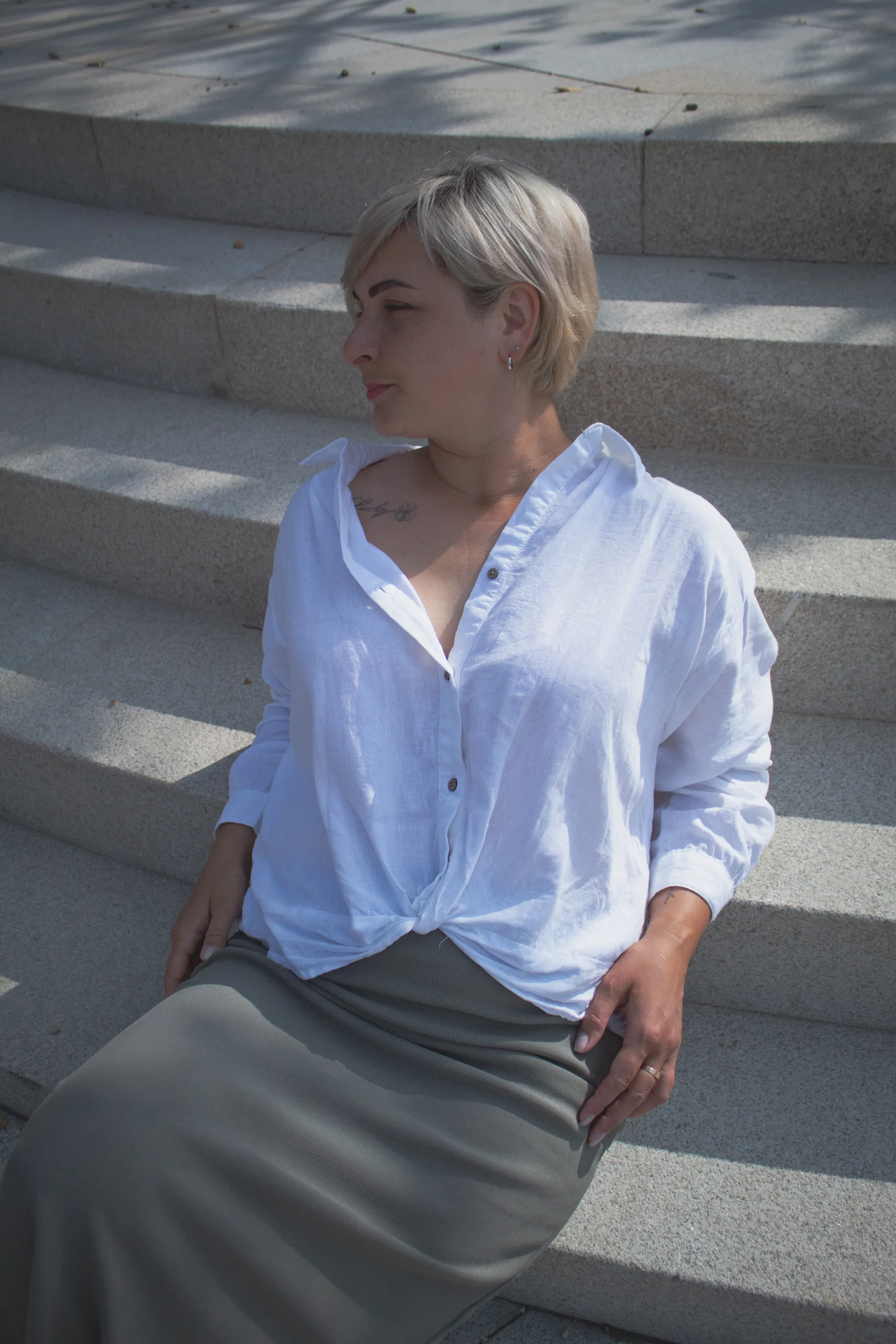 Женские - Фотограф Александра Бондаренко - Портфолио - /98_client_files/womans/0103.webp