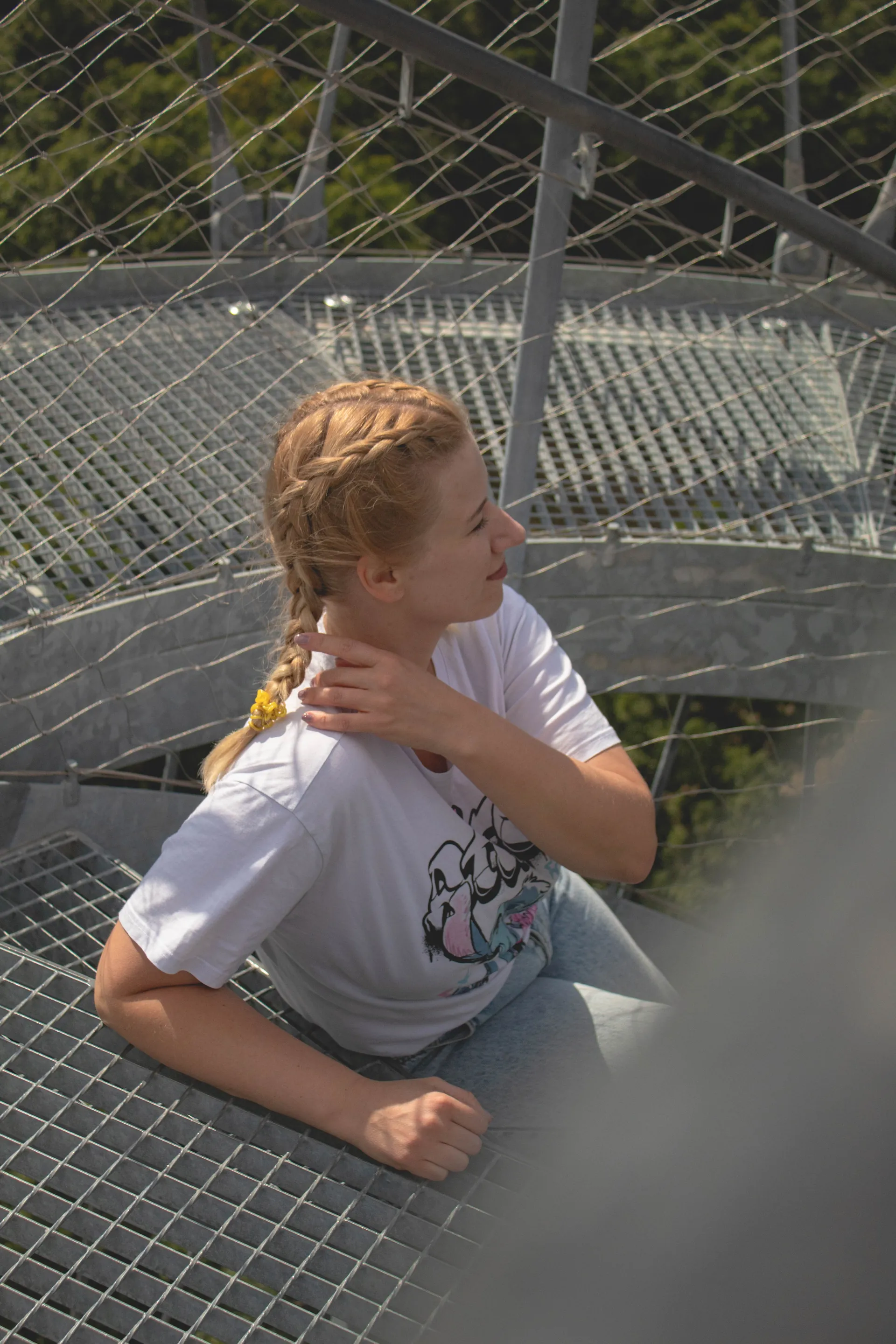 Женские - Фотограф Александра Бондаренко - Портфолио - /98_client_files/womans/0104.webp