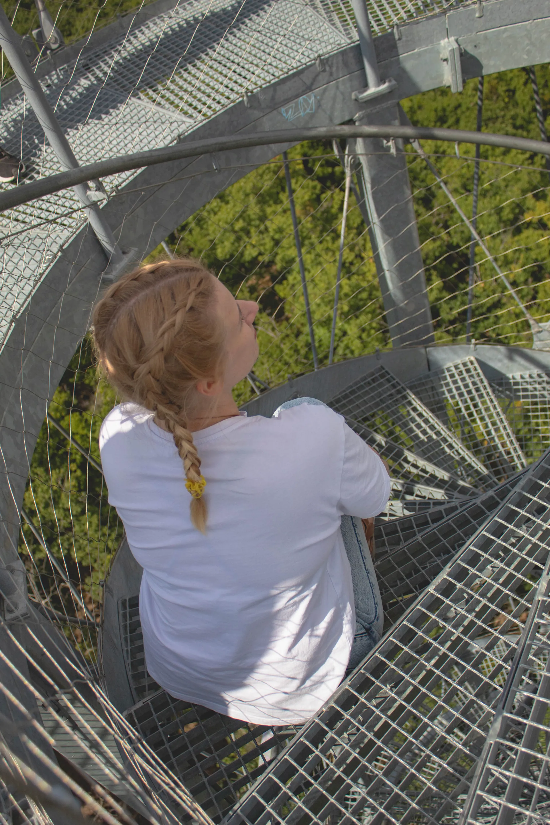 Женские - Фотограф Александра Бондаренко - Портфолио - /98_client_files/womans/0105.webp