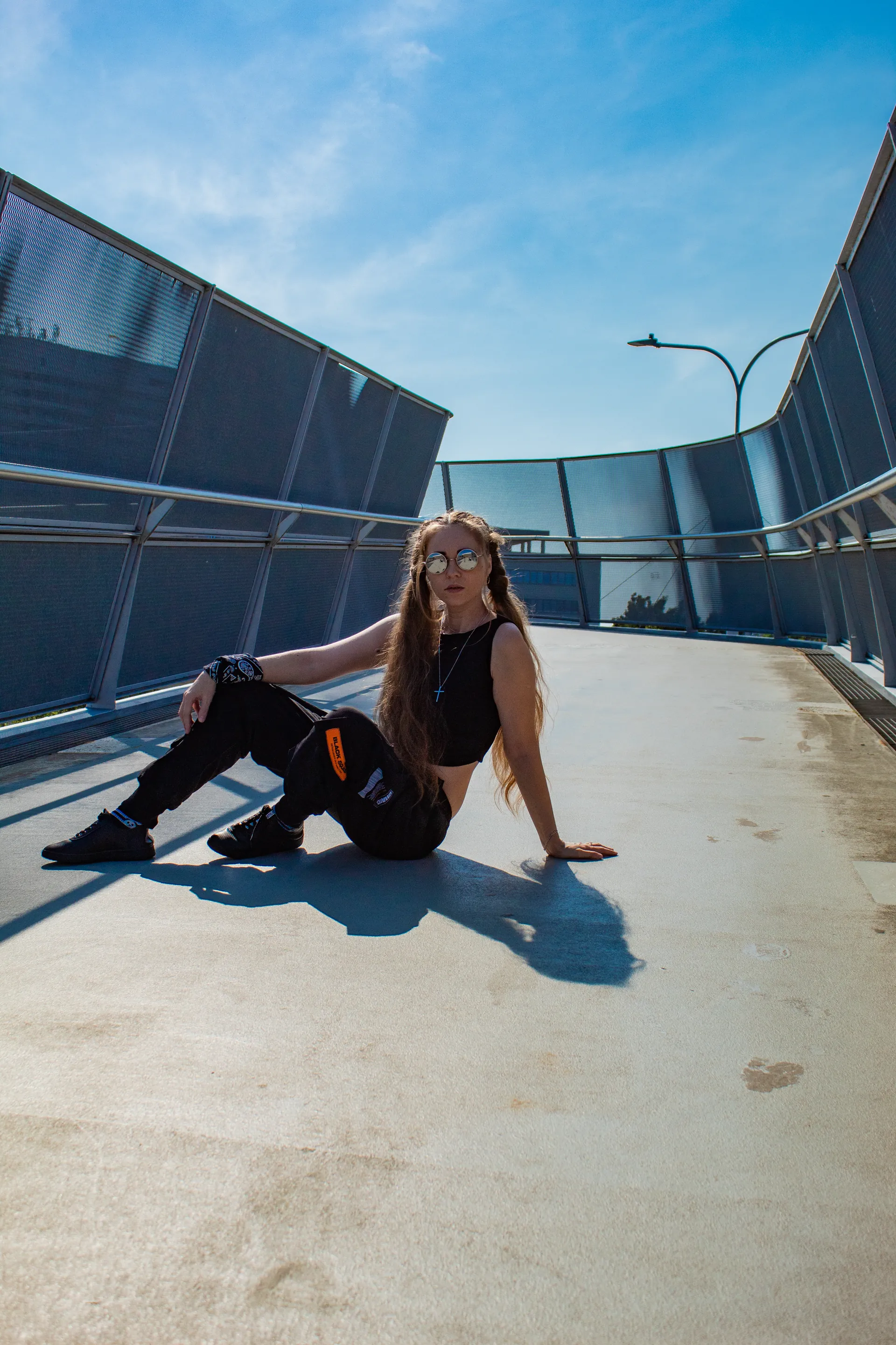 Женские - Фотограф Александра Бондаренко - Портфолио - /98_client_files/womans/0106.webp