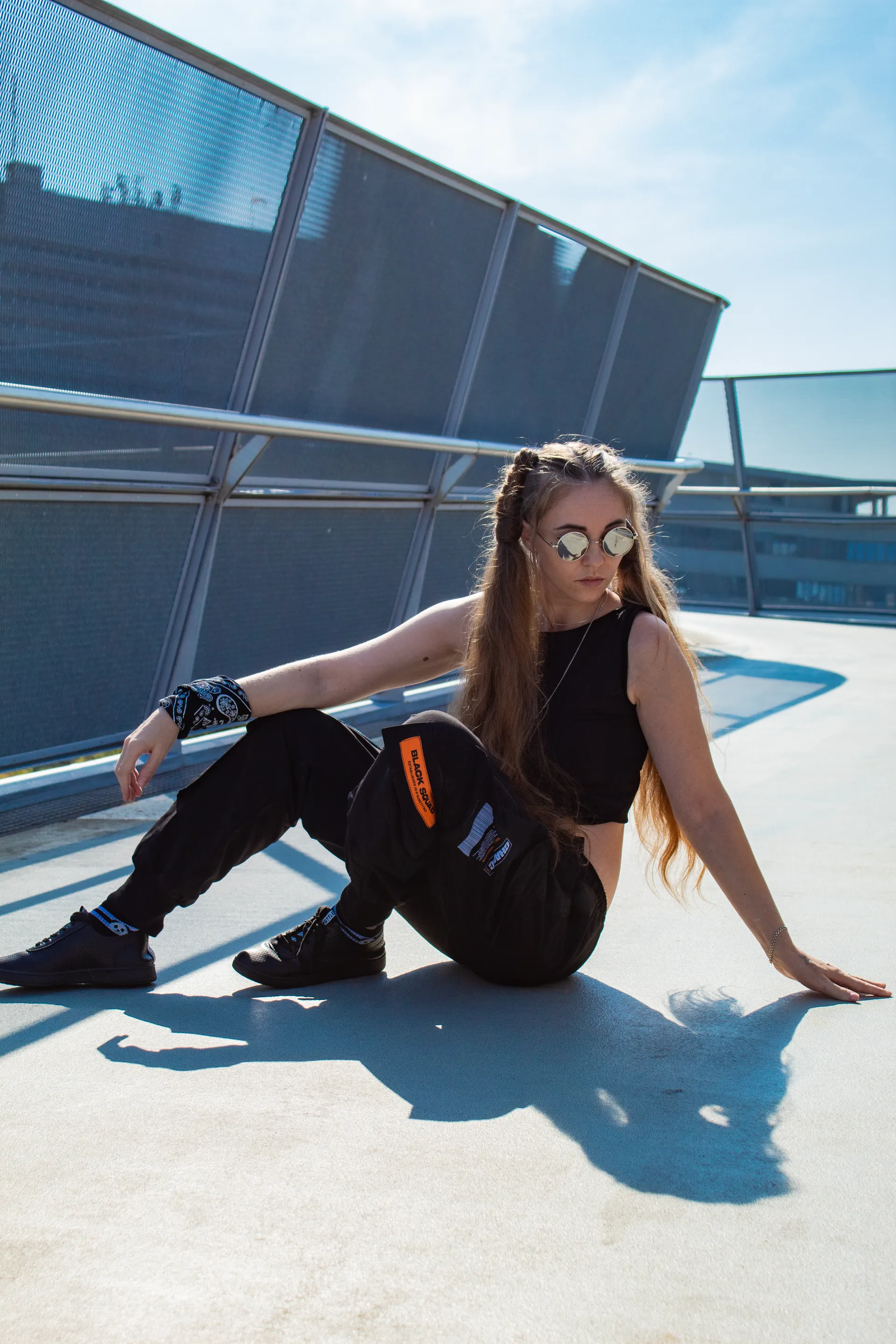 Женские - Фотограф Александра Бондаренко - Портфолио - /98_client_files/womans/0107.webp