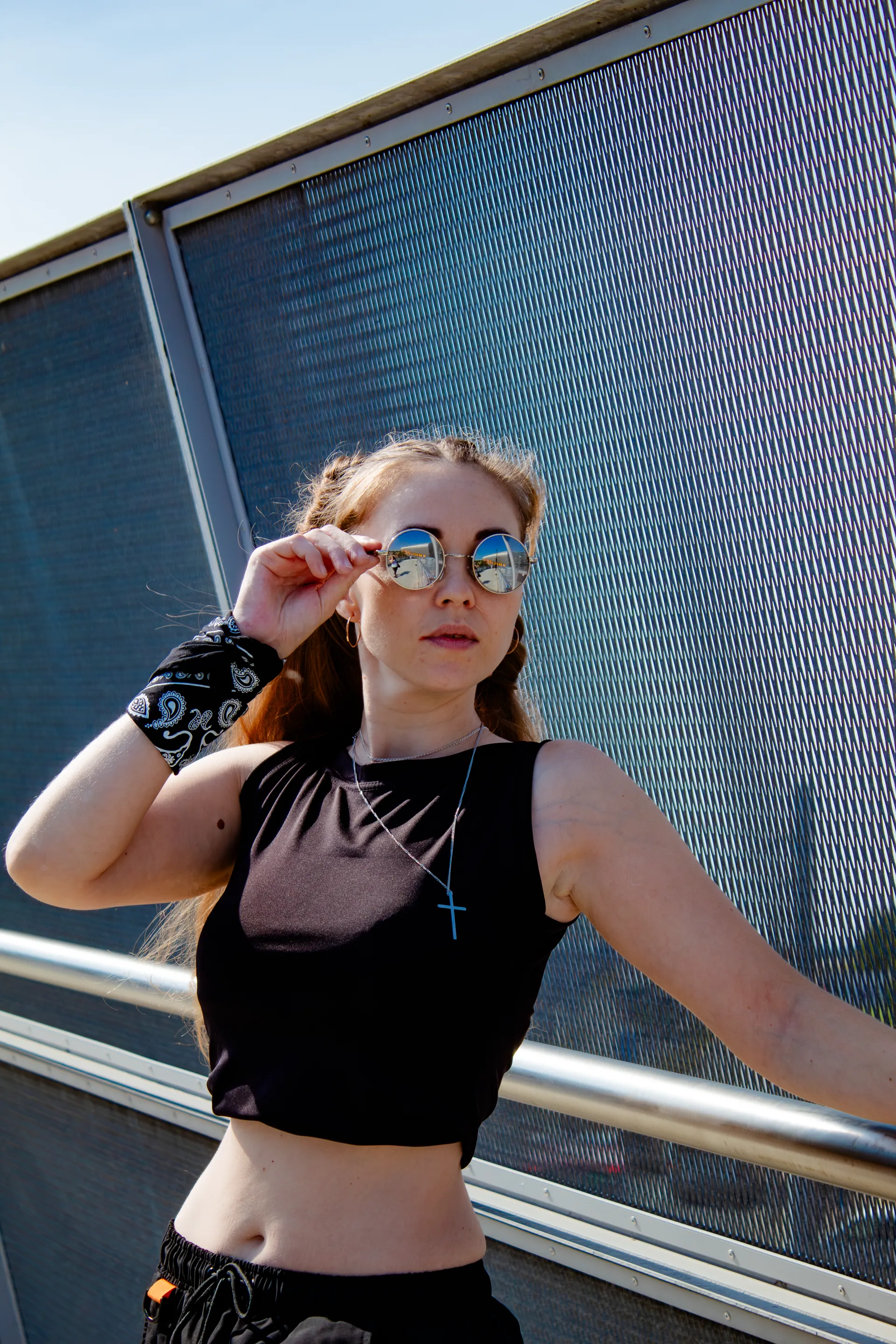 Женские - Фотограф Александра Бондаренко - Портфолио - /98_client_files/womans/0108.webp