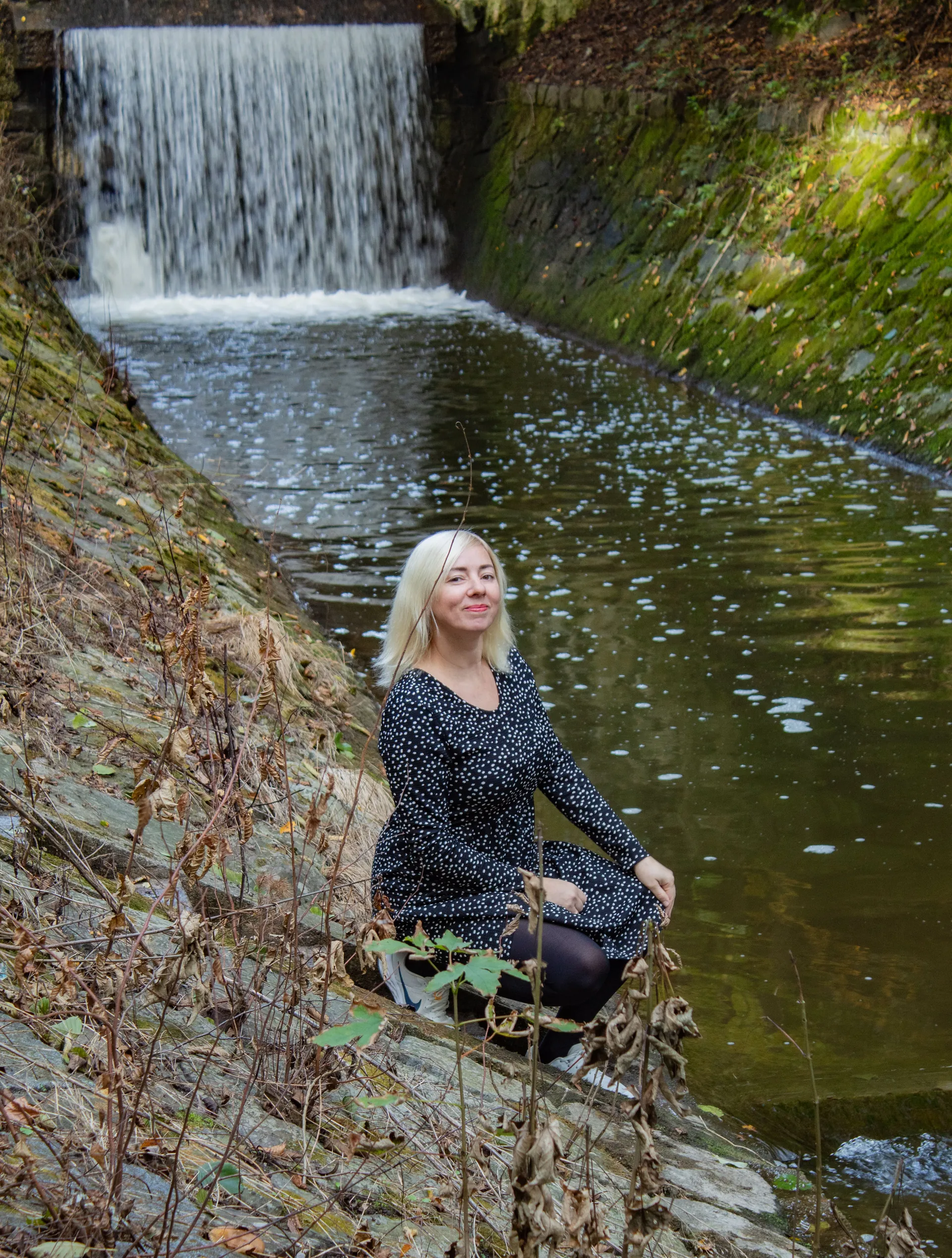 Женские - Фотограф Александра Бондаренко - Портфолио - /98_client_files/womans/0109.webp