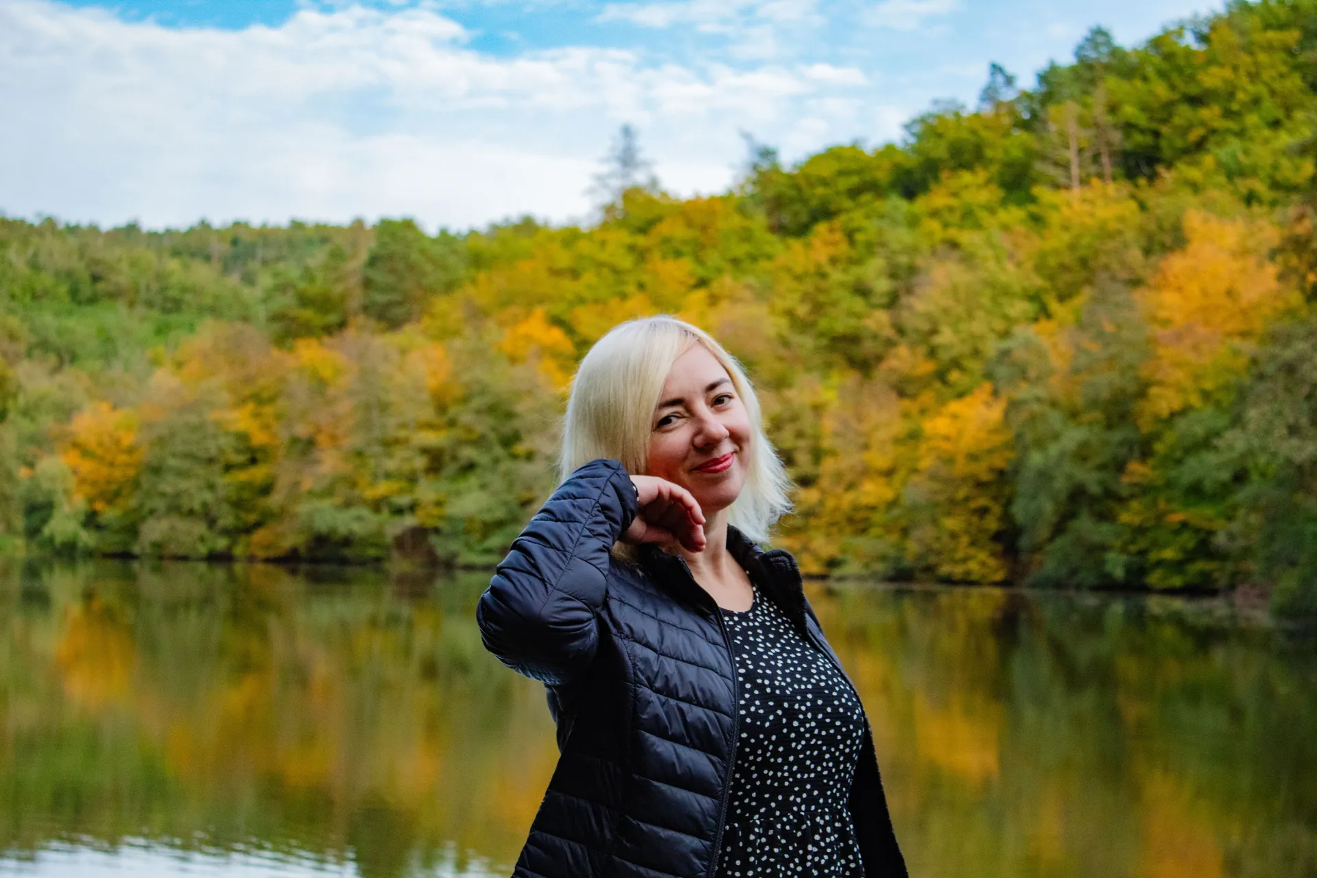 Женские - Фотограф Александра Бондаренко - Портфолио - /98_client_files/womans/0110.webp