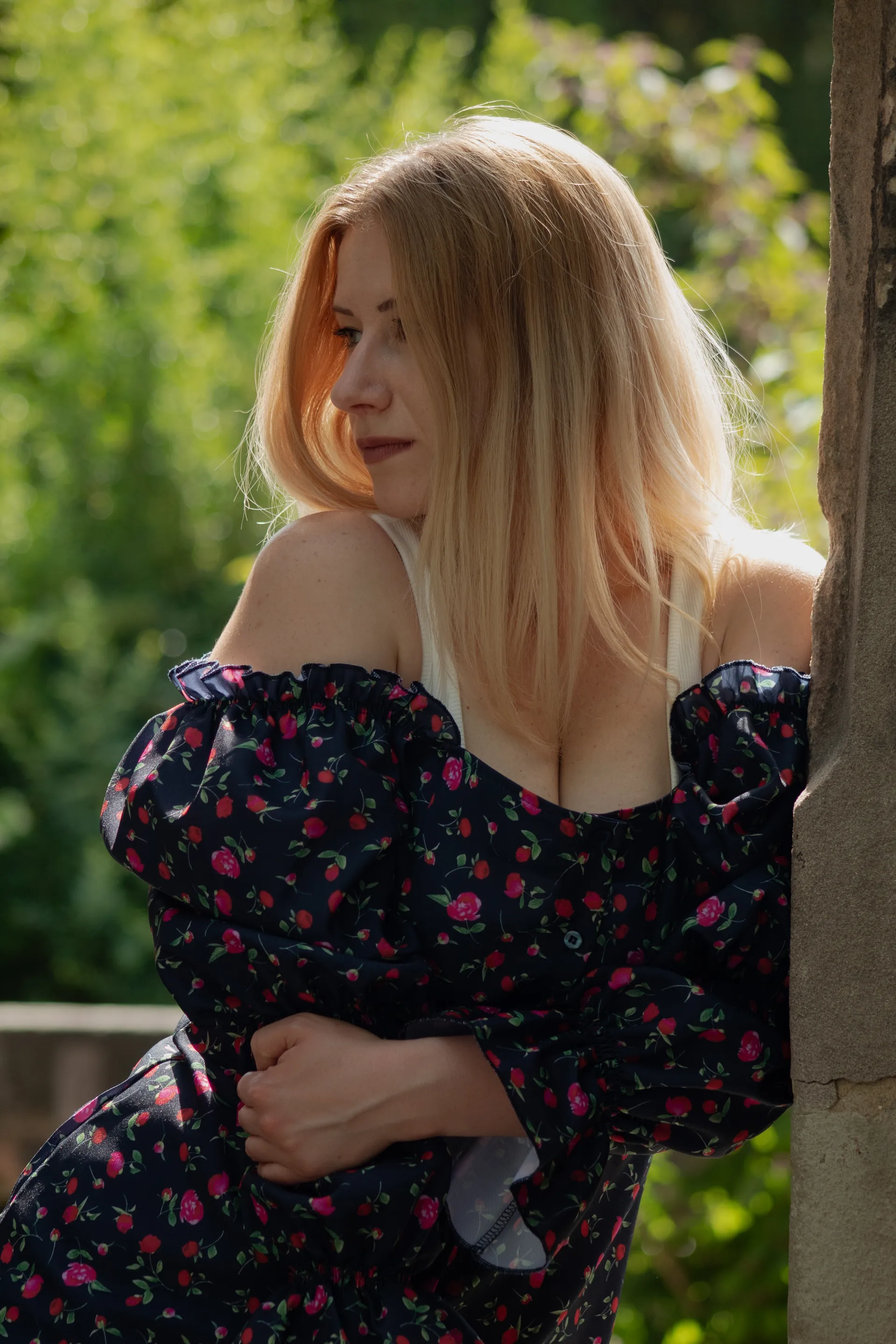 Женские - Фотограф Александра Бондаренко - Портфолио - /98_client_files/womans/0112.webp