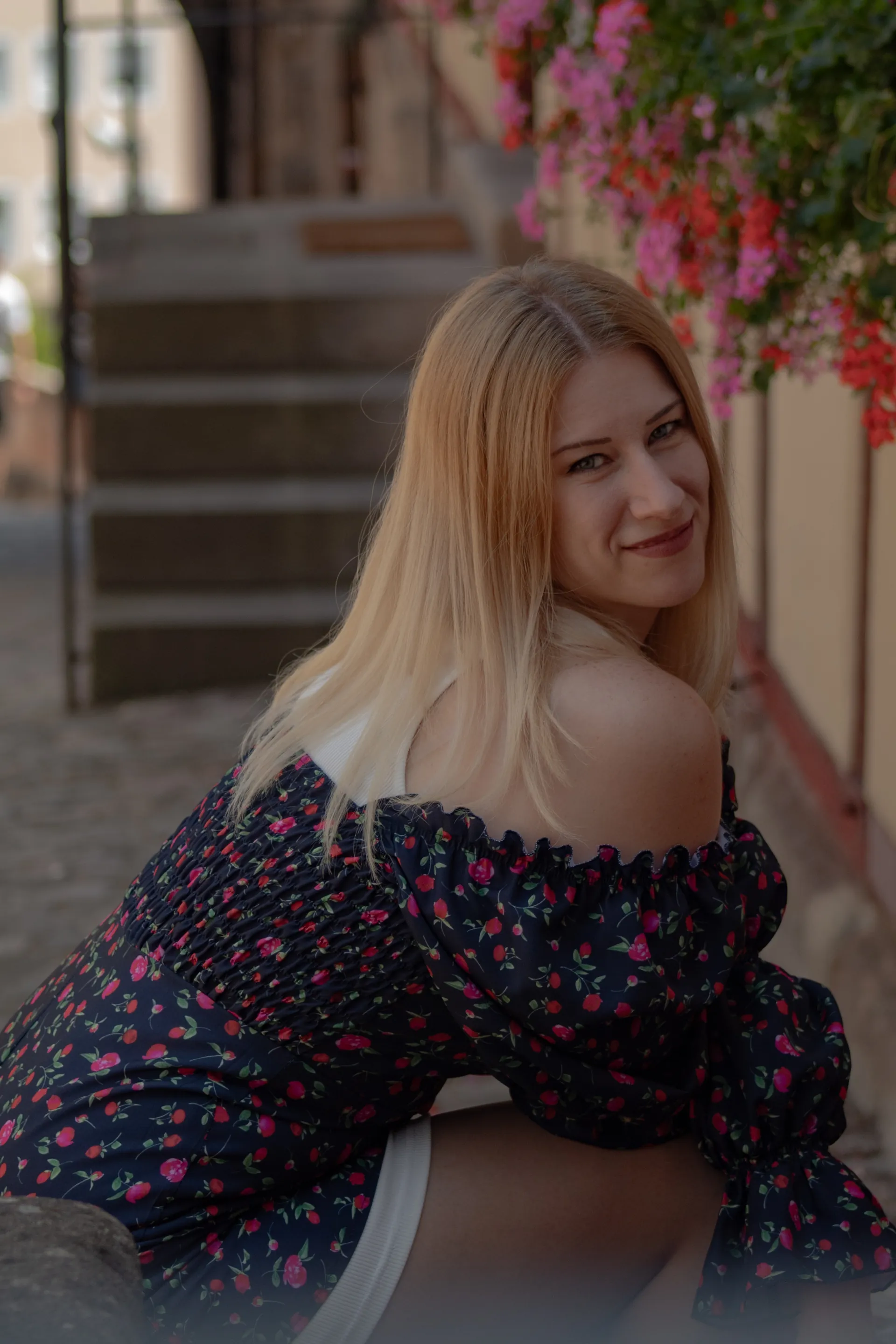 Женские - Фотограф Александра Бондаренко - Портфолио - /98_client_files/womans/0114.webp