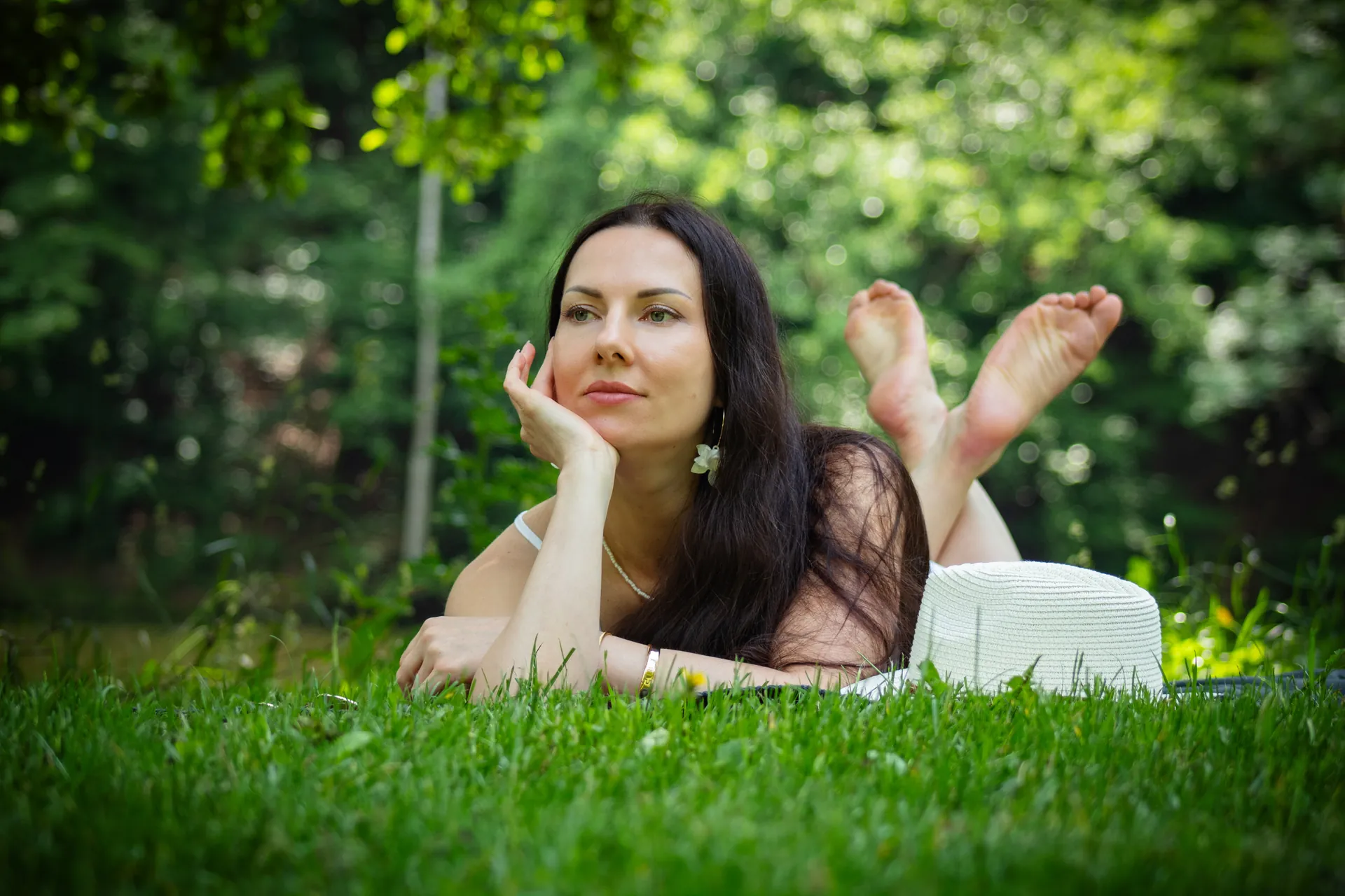 Женские - Фотограф Александра Бондаренко - Портфолио - /98_client_files/womans/0115.webp