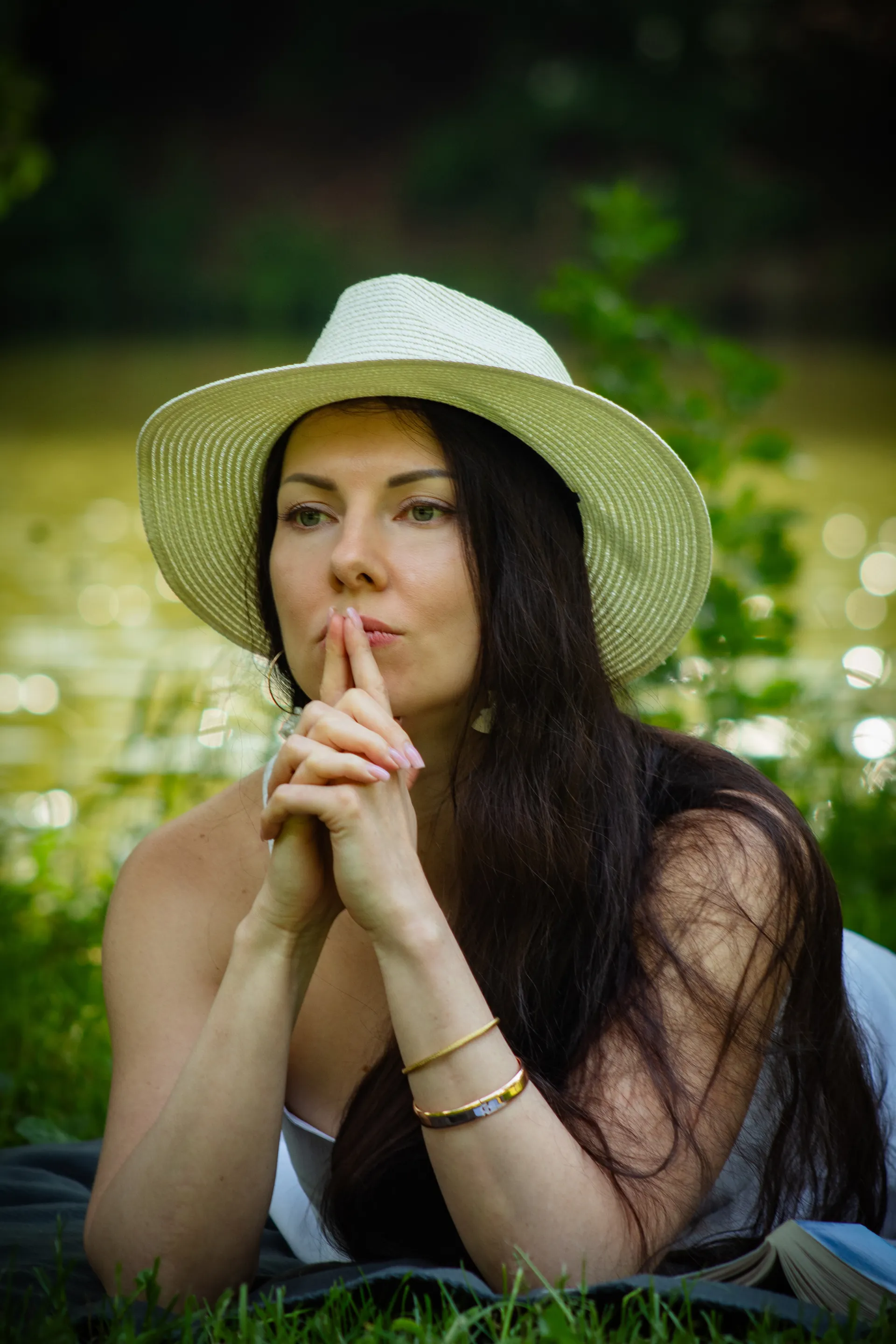 Женские - Фотограф Александра Бондаренко - Портфолио - /98_client_files/womans/0116.webp