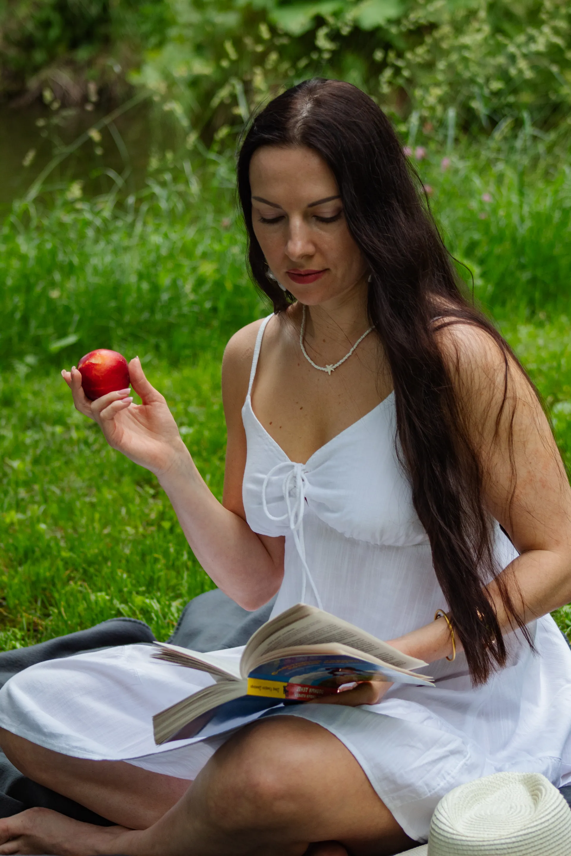 Женские - Фотограф Александра Бондаренко - Портфолио - /98_client_files/womans/0117.webp