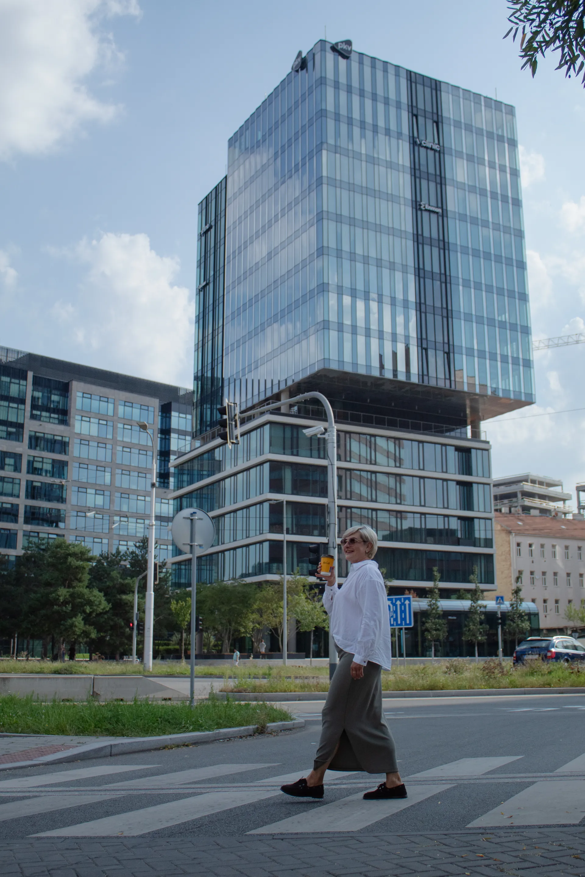 Женские - Фотограф Александра Бондаренко - Портфолио - /98_client_files/womans/0118.webp