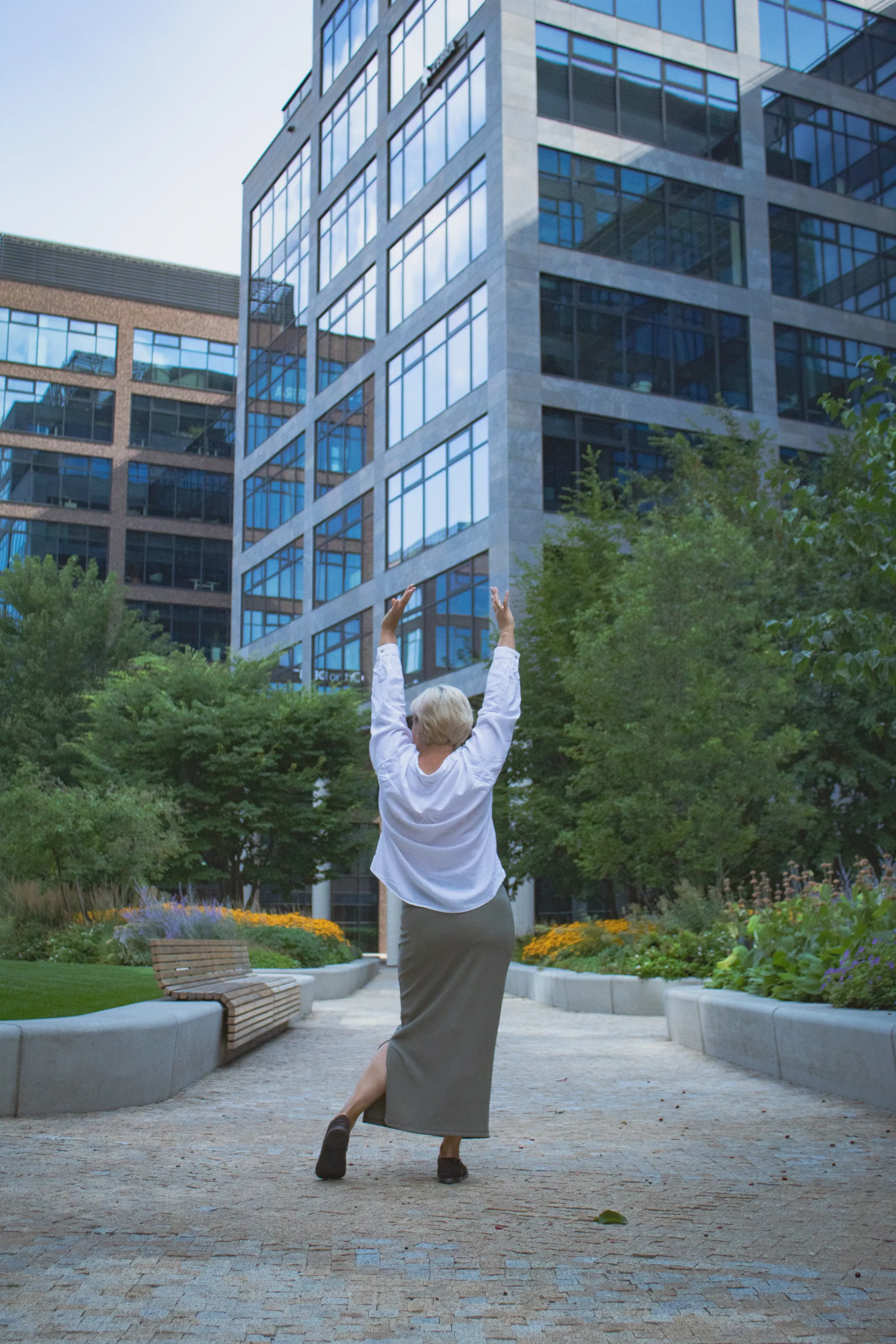 Женские - Фотограф Александра Бондаренко - Портфолио - /98_client_files/womans/0119.webp